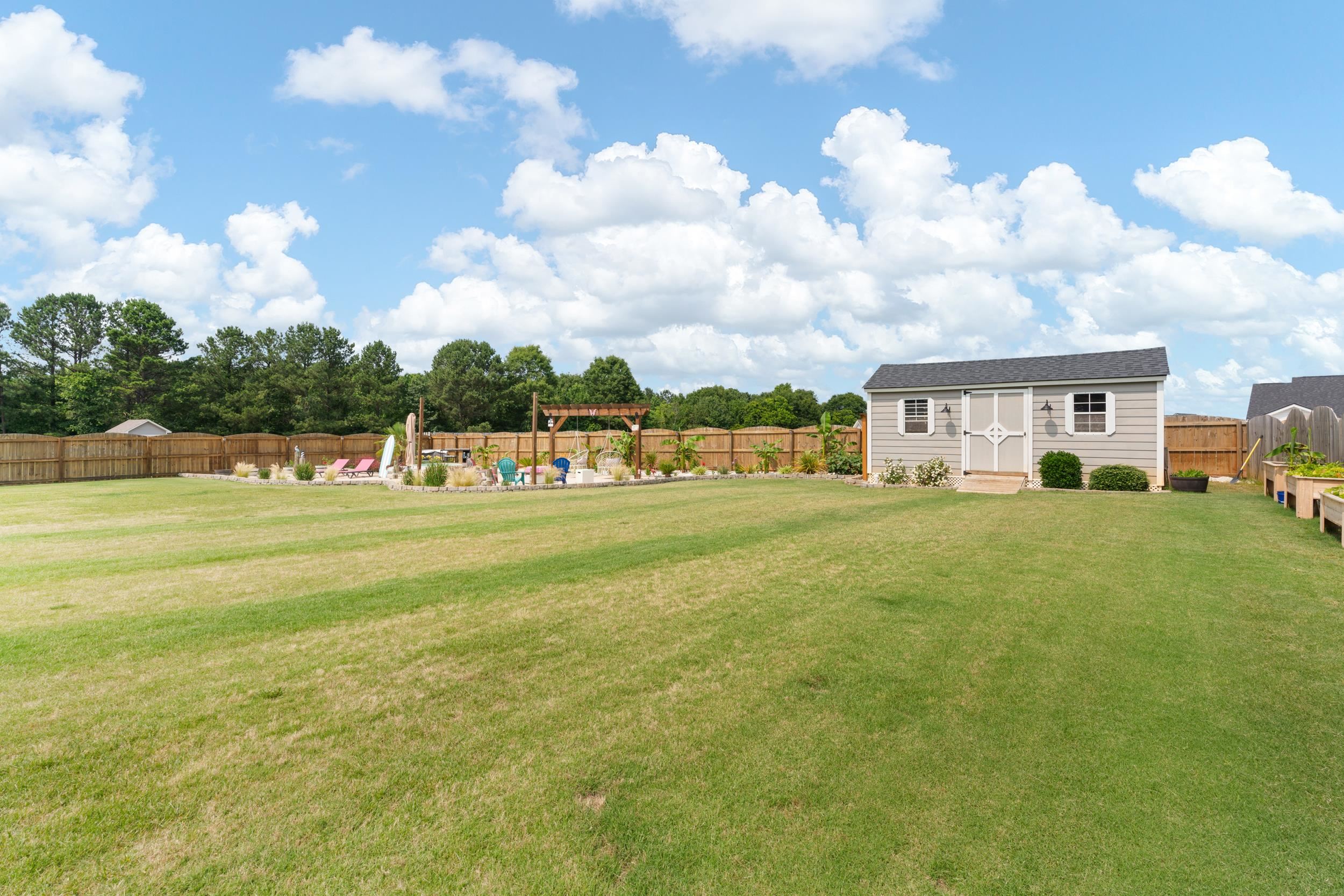 309 Old Kimbrell Road, Boiling Springs, South Carolina image 34