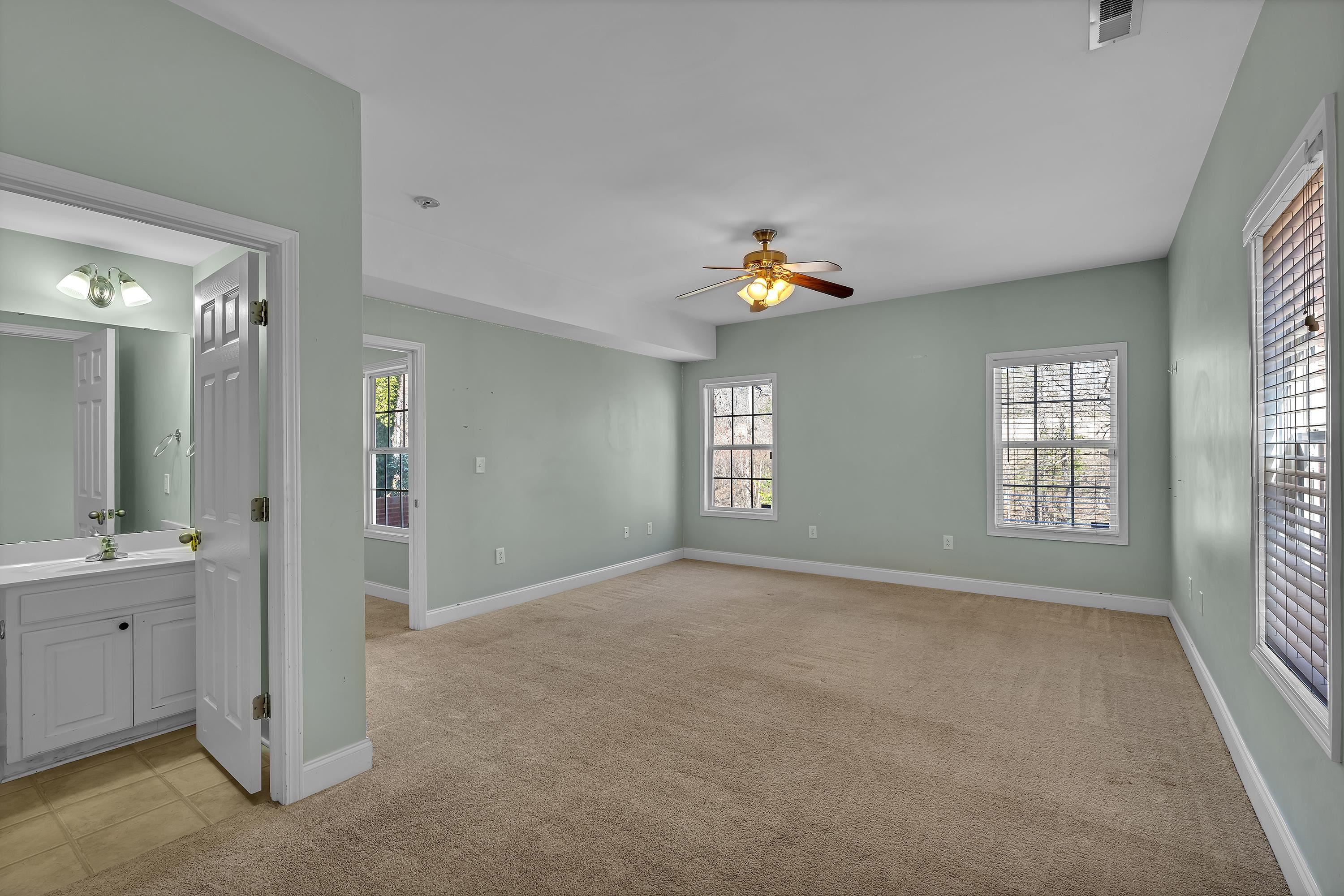133 Hidden Ridge Drive, spartanburg, South Carolina image 17