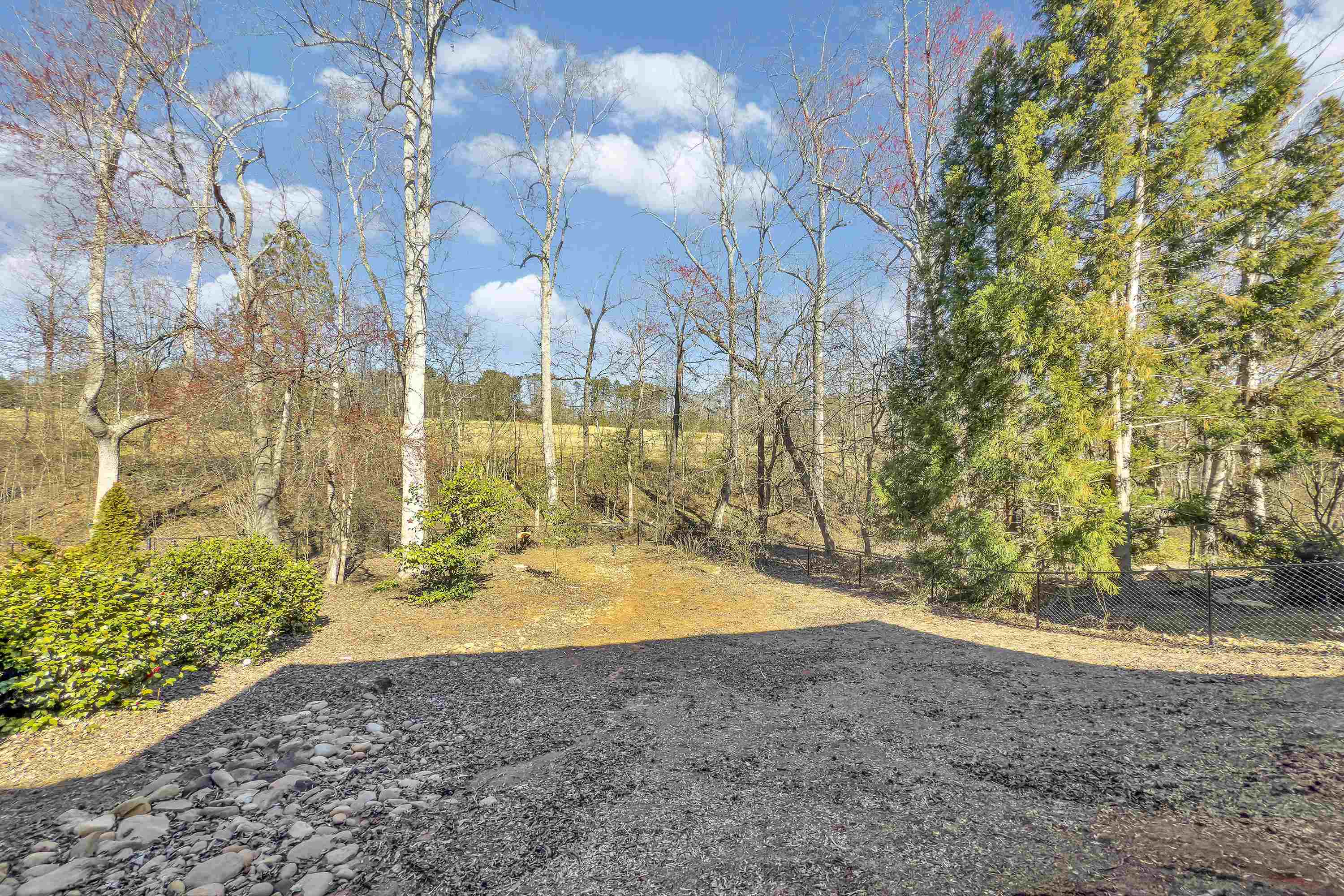 133 Hidden Ridge Drive, spartanburg, South Carolina image 23
