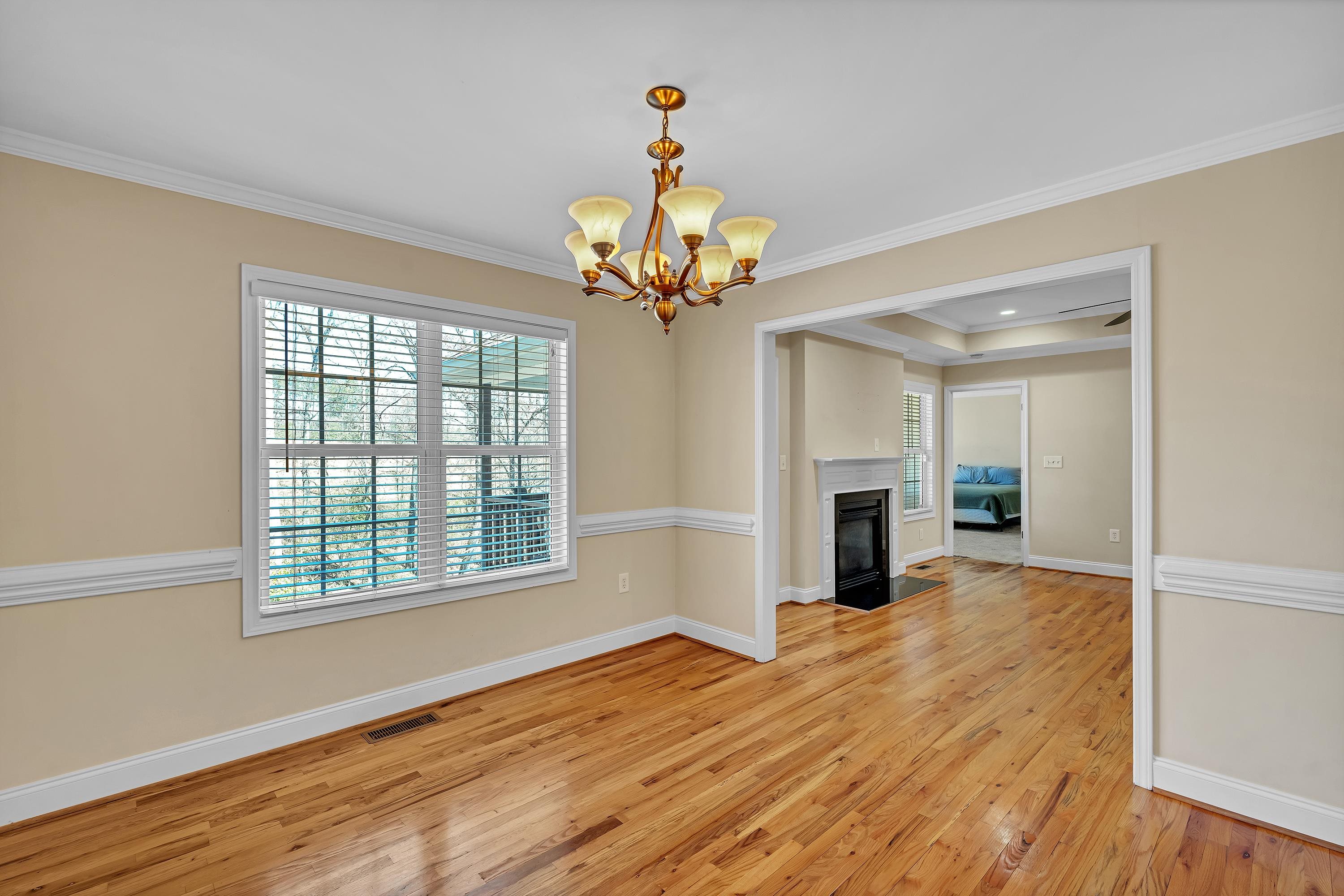 133 Hidden Ridge Drive, spartanburg, South Carolina image 6