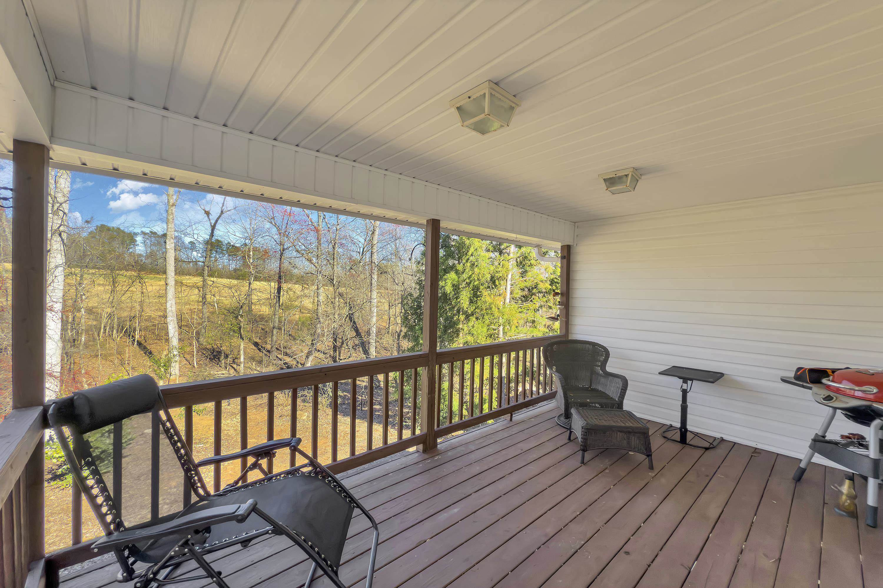 133 Hidden Ridge Drive, spartanburg, South Carolina image 25