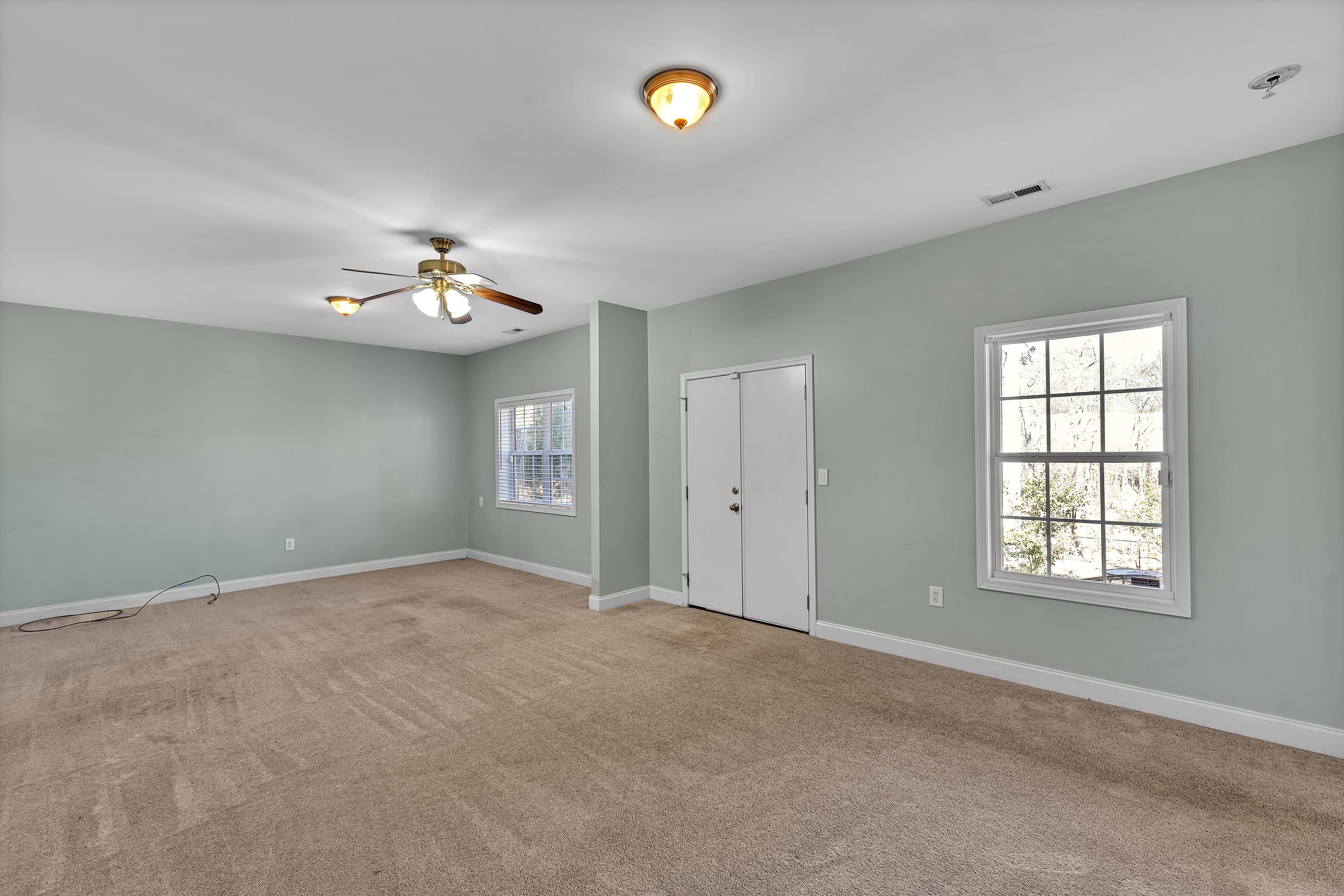 133 Hidden Ridge Drive, spartanburg, South Carolina image 19