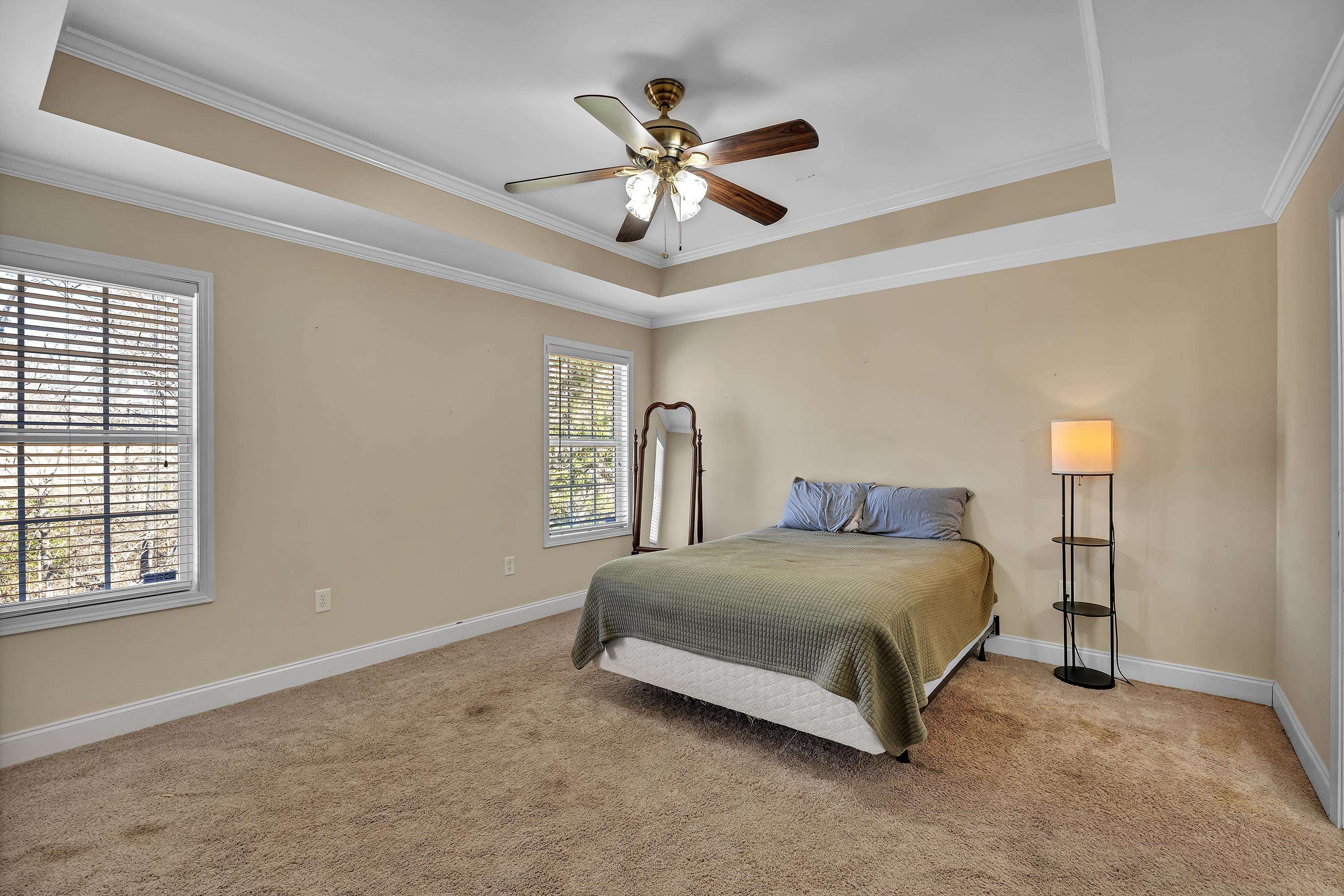 133 Hidden Ridge Drive, spartanburg, South Carolina image 12