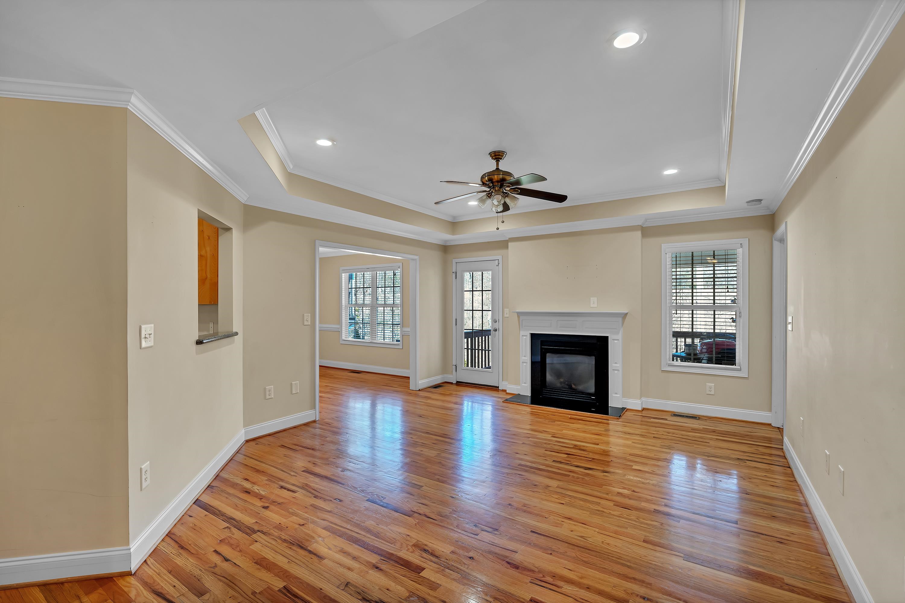 133 Hidden Ridge Drive, spartanburg, South Carolina image 3