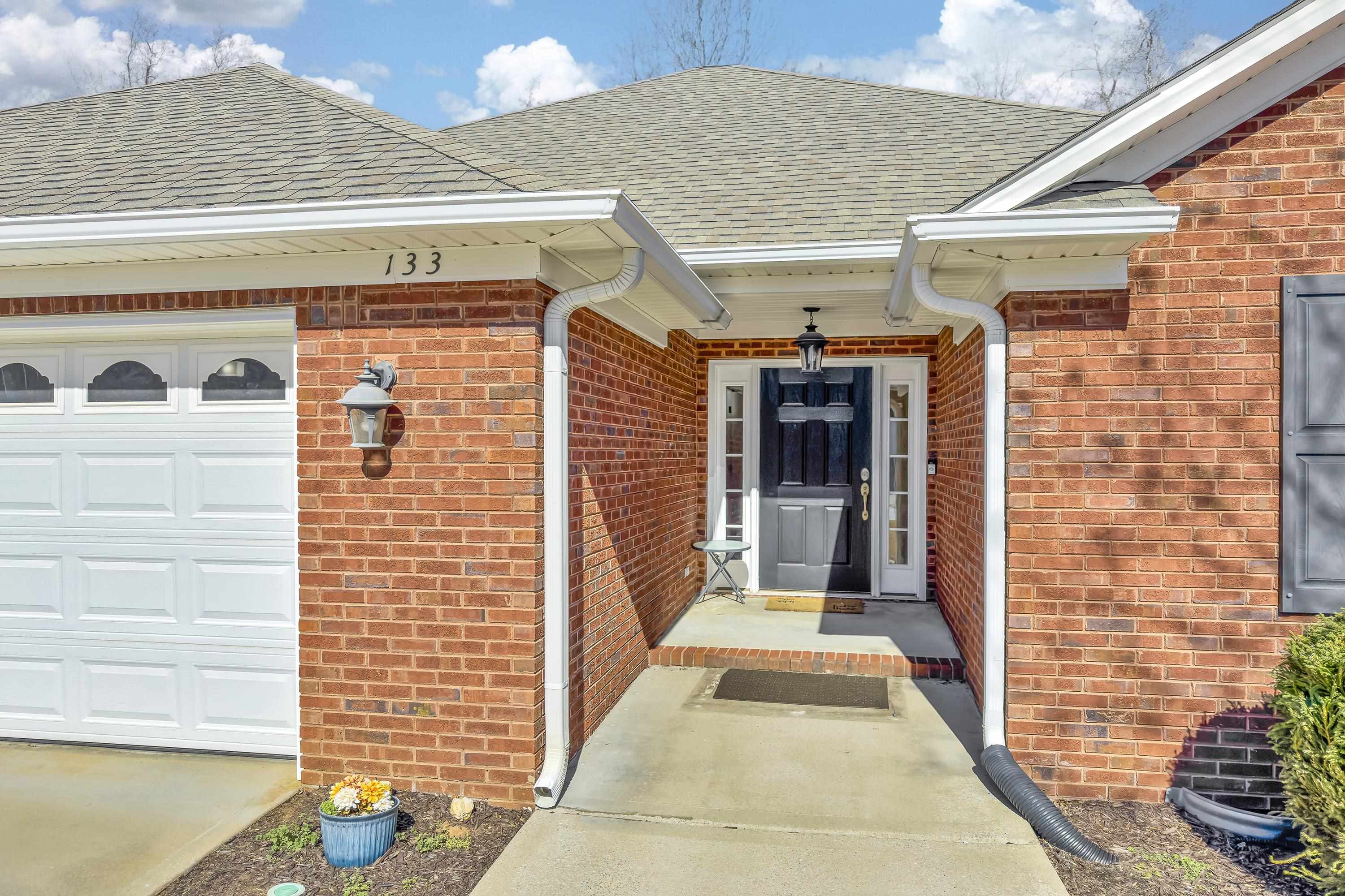 133 Hidden Ridge Drive, spartanburg, South Carolina image 2