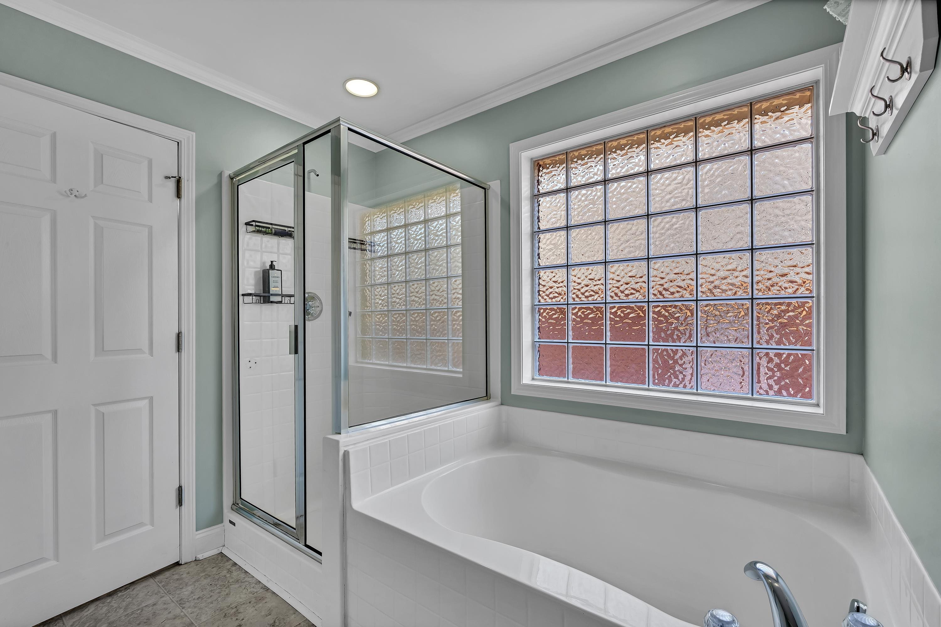 133 Hidden Ridge Drive, spartanburg, South Carolina image 15