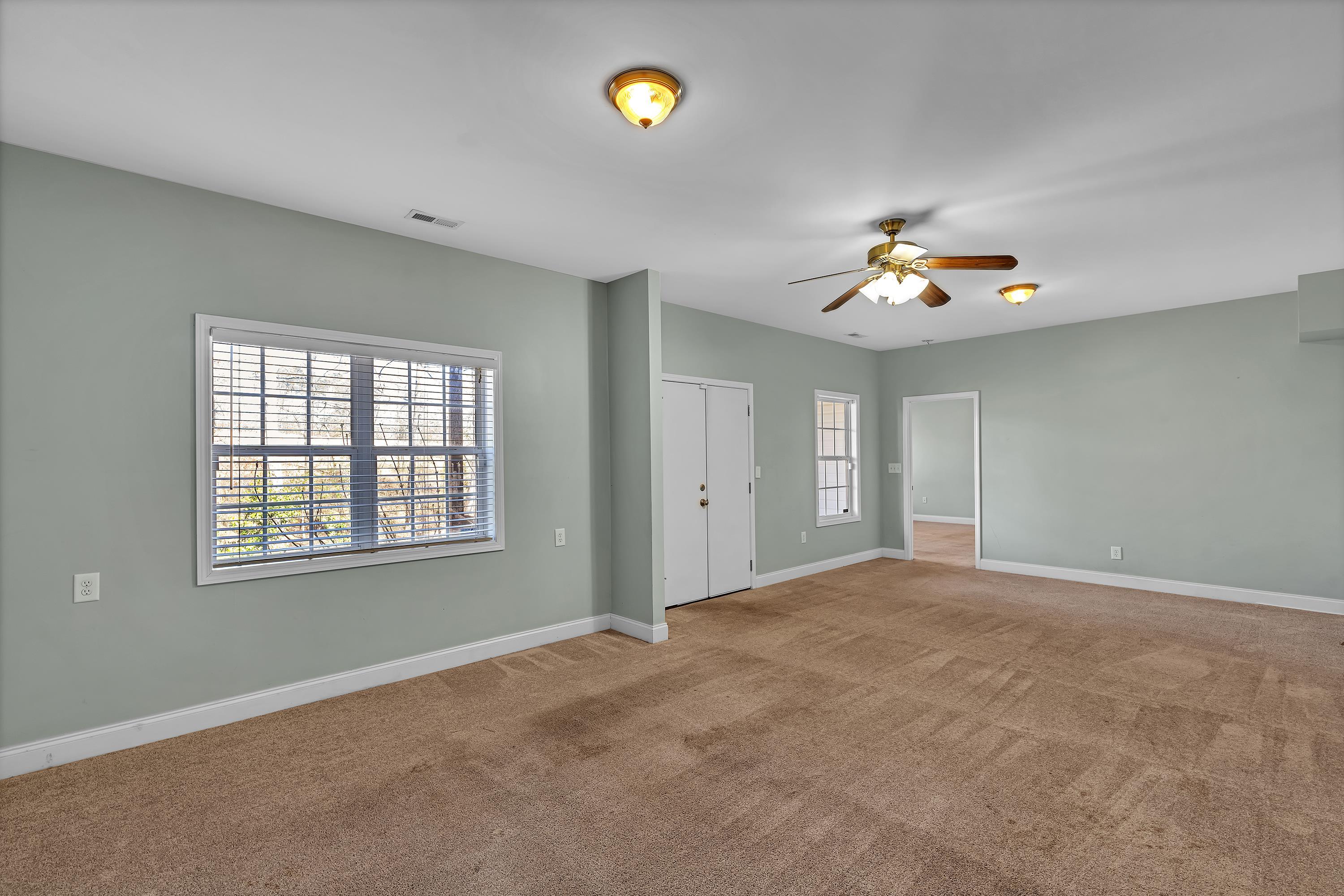133 Hidden Ridge Drive, spartanburg, South Carolina image 20