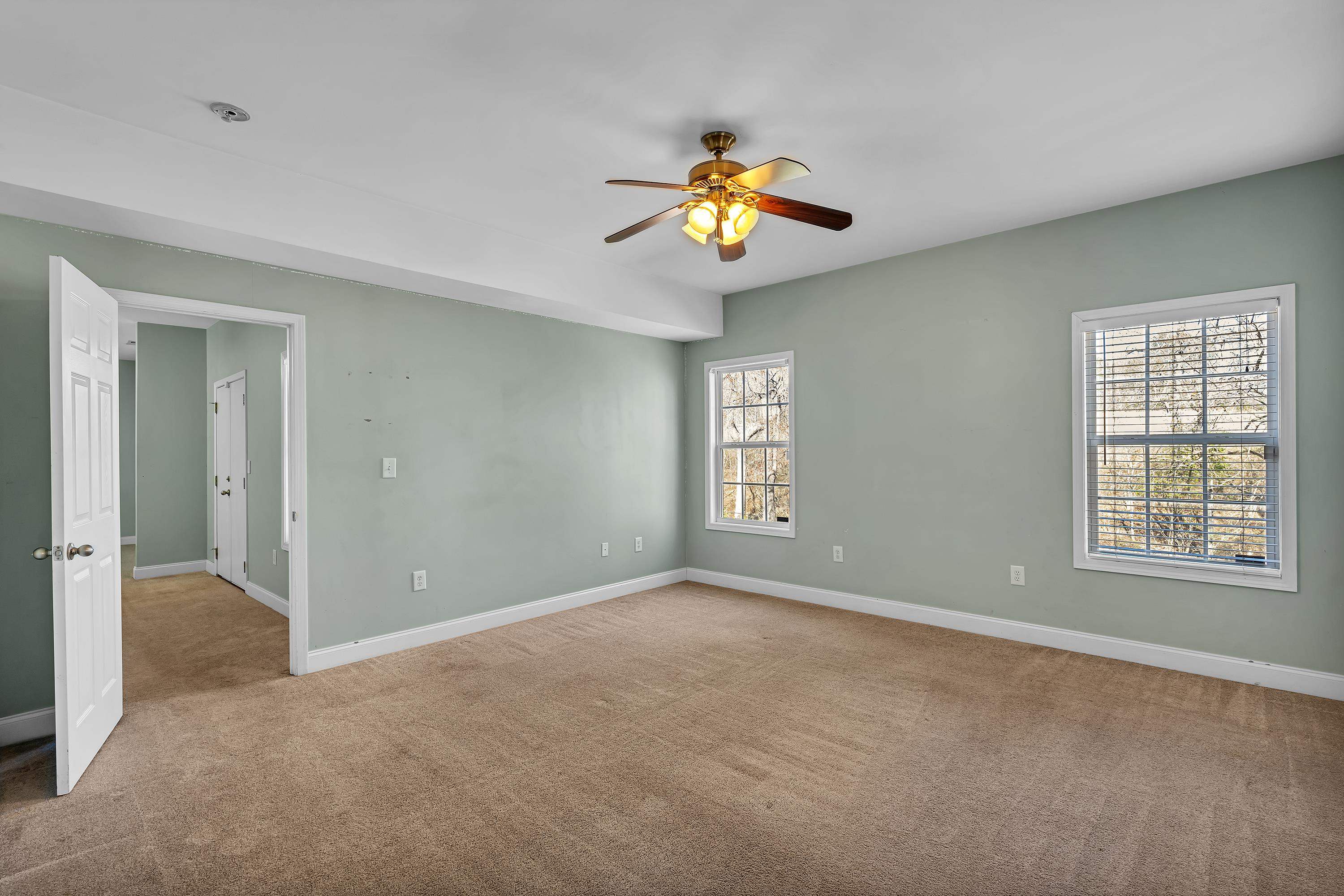 133 Hidden Ridge Drive, spartanburg, South Carolina image 18