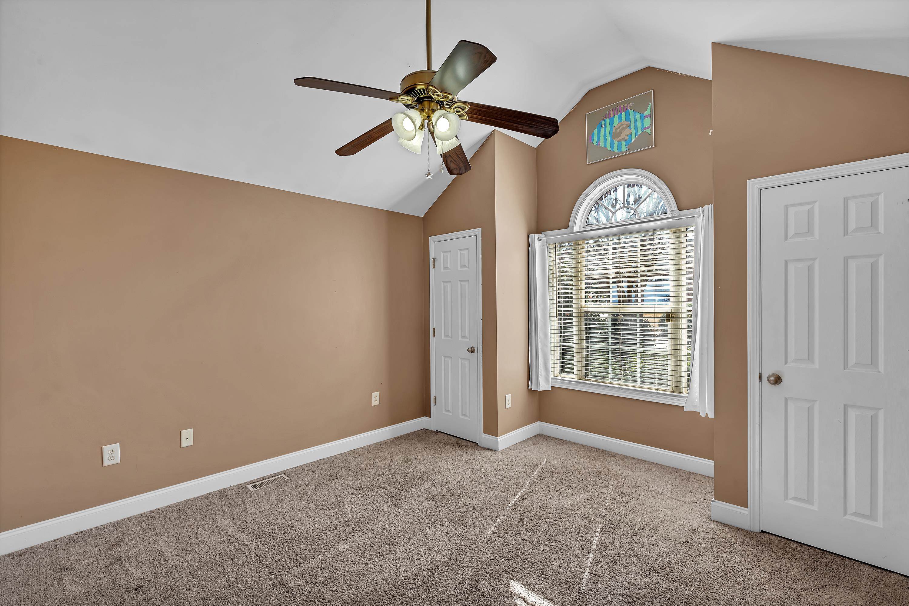 133 Hidden Ridge Drive, spartanburg, South Carolina image 10