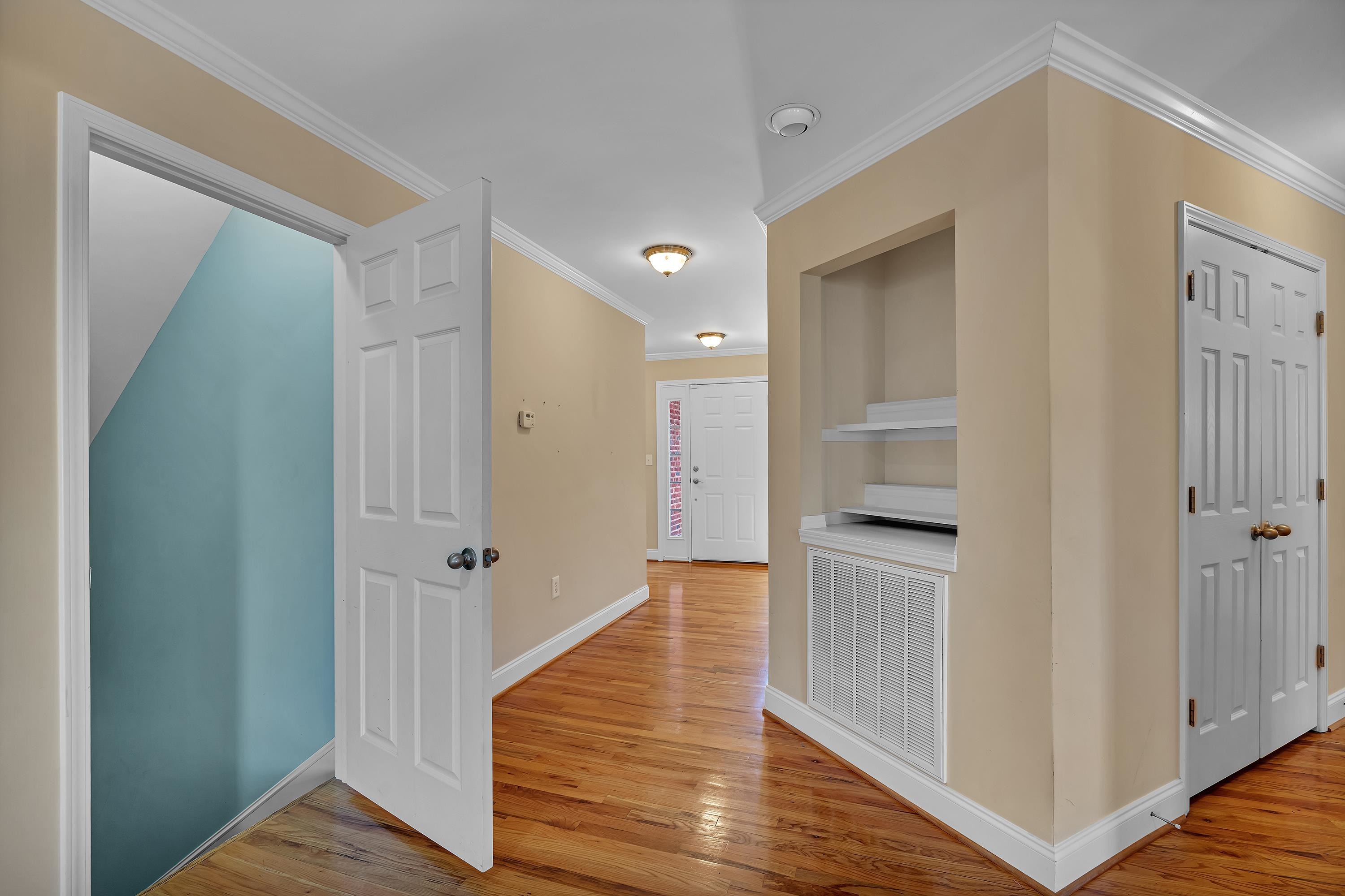 133 Hidden Ridge Drive, spartanburg, South Carolina image 16