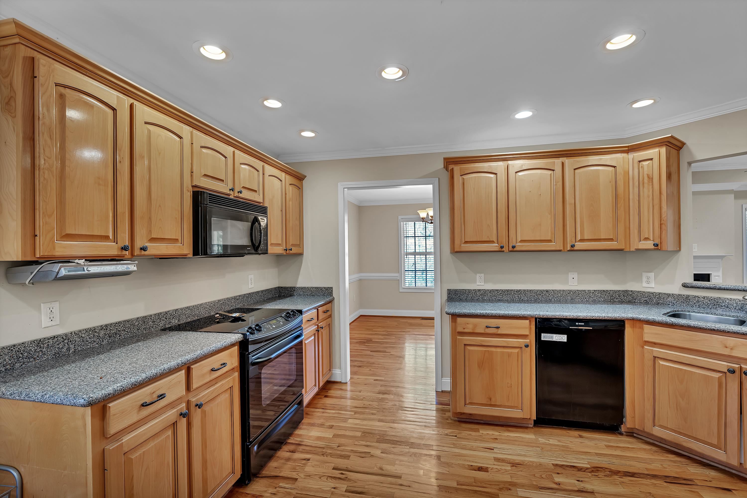 133 Hidden Ridge Drive, spartanburg, South Carolina image 9