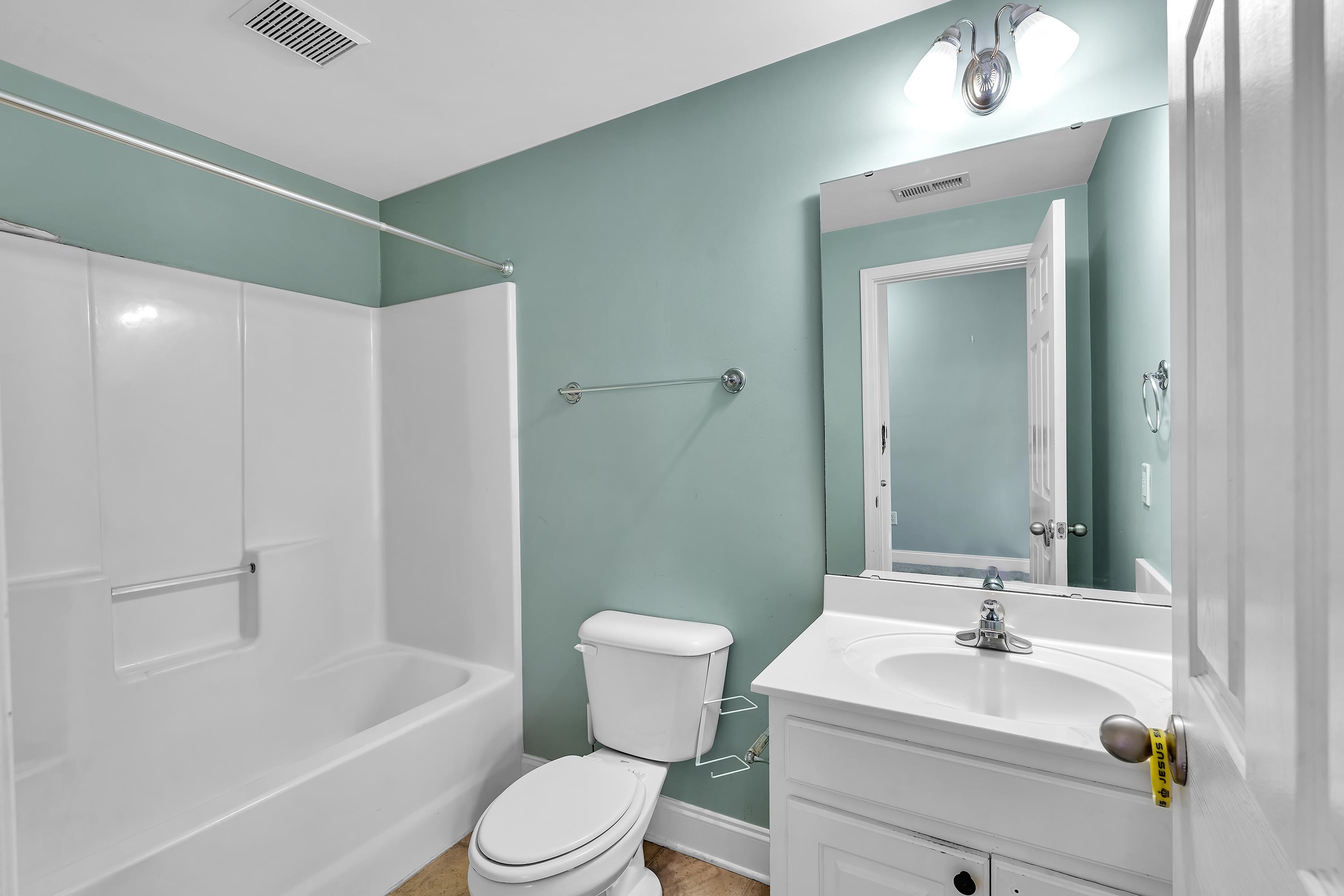 133 Hidden Ridge Drive, spartanburg, South Carolina image 21