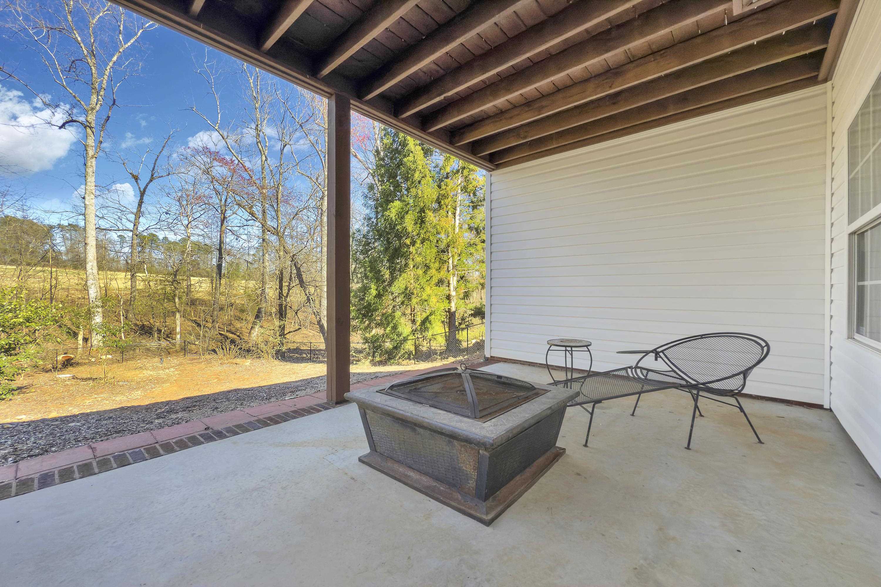 133 Hidden Ridge Drive, spartanburg, South Carolina image 22