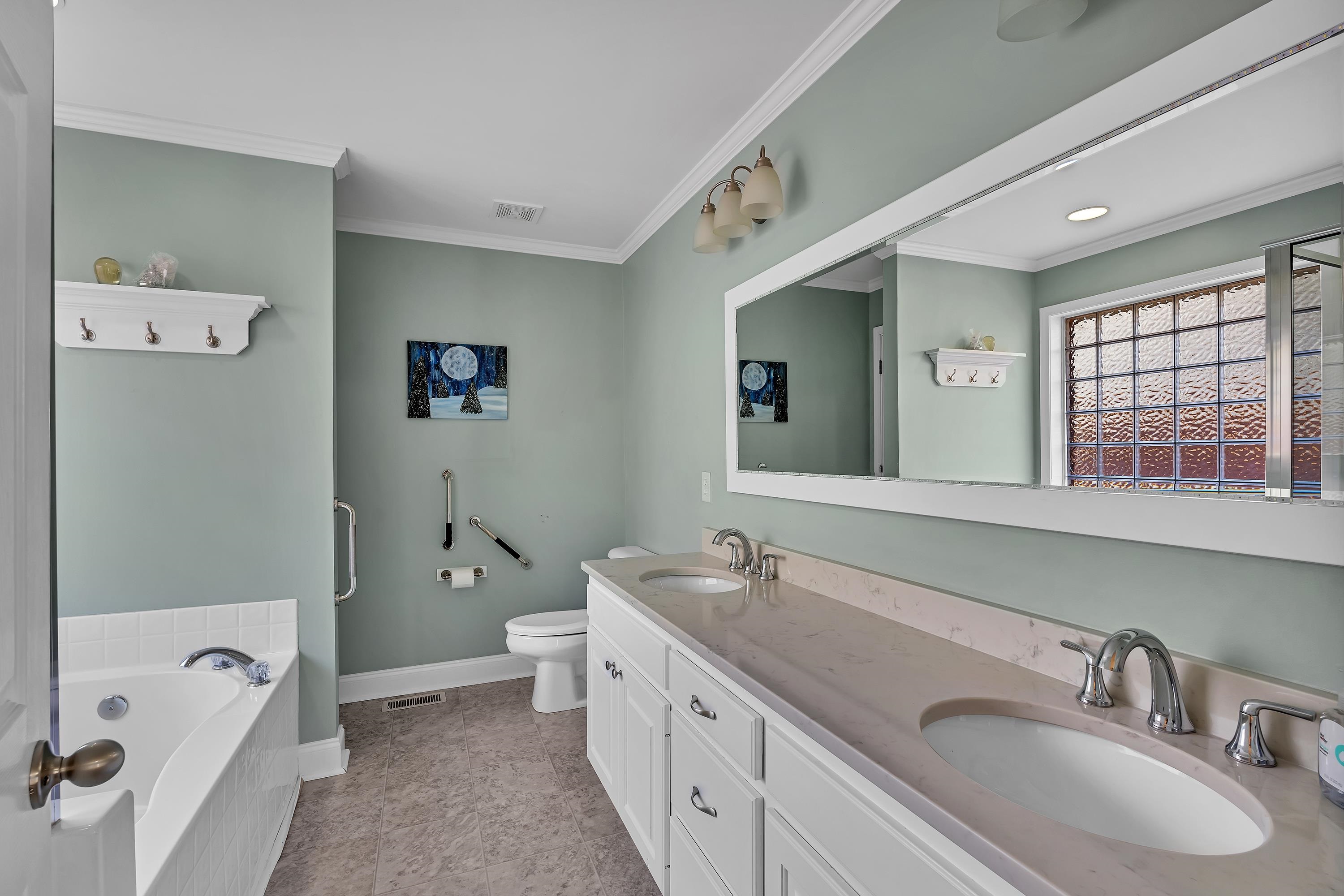 133 Hidden Ridge Drive, spartanburg, South Carolina image 14