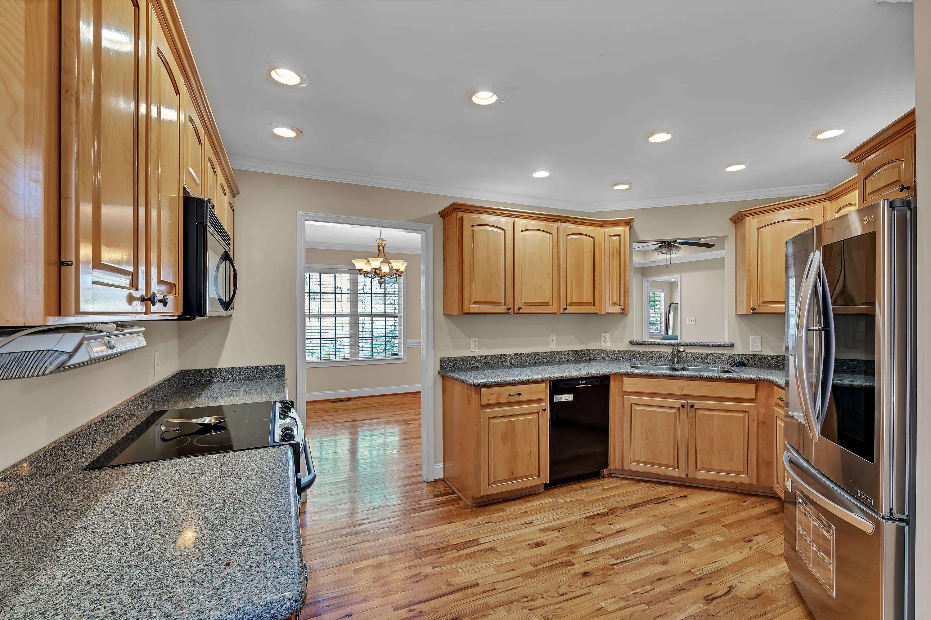 133 Hidden Ridge Drive, spartanburg, South Carolina image 8