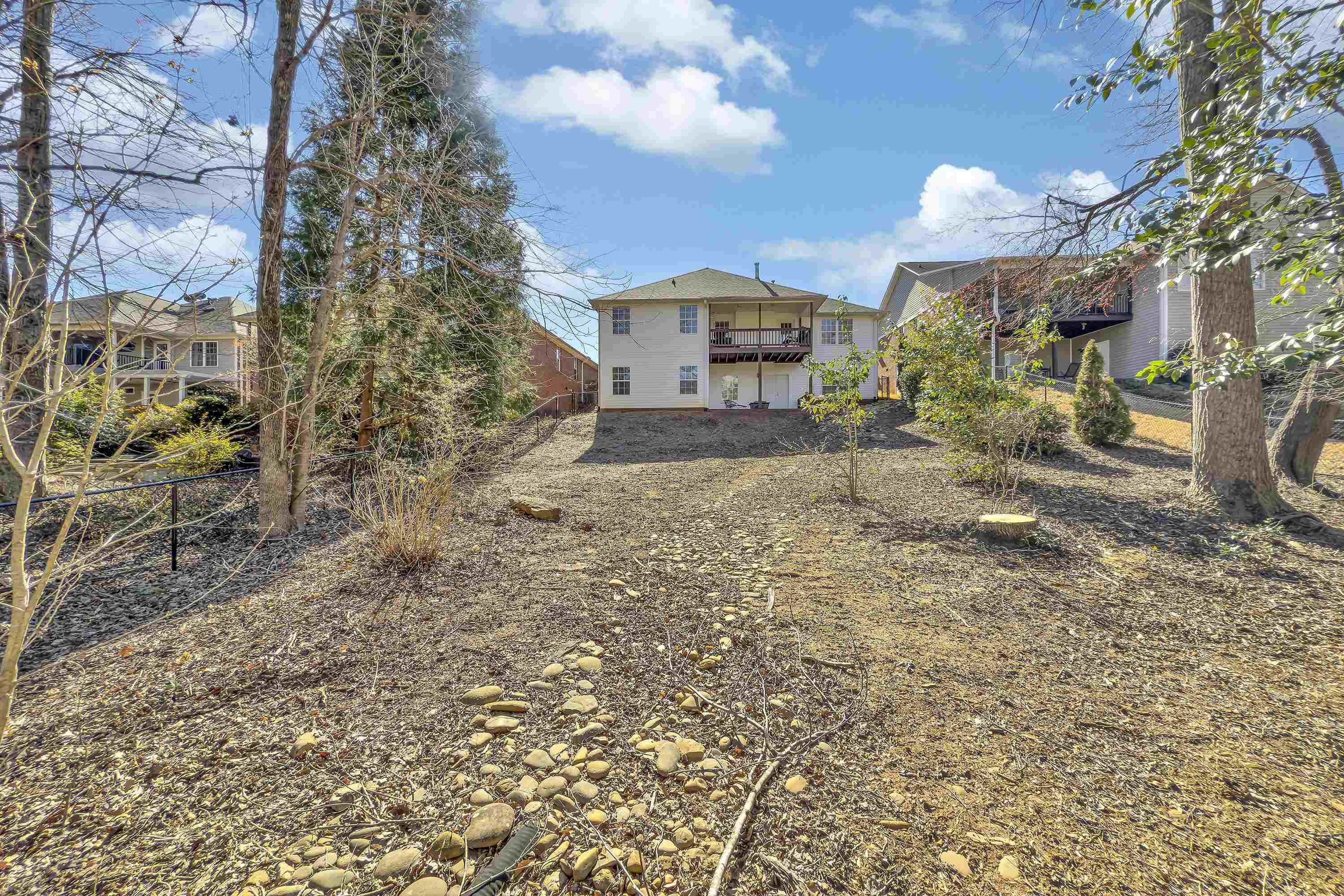 133 Hidden Ridge Drive, spartanburg, South Carolina image 24