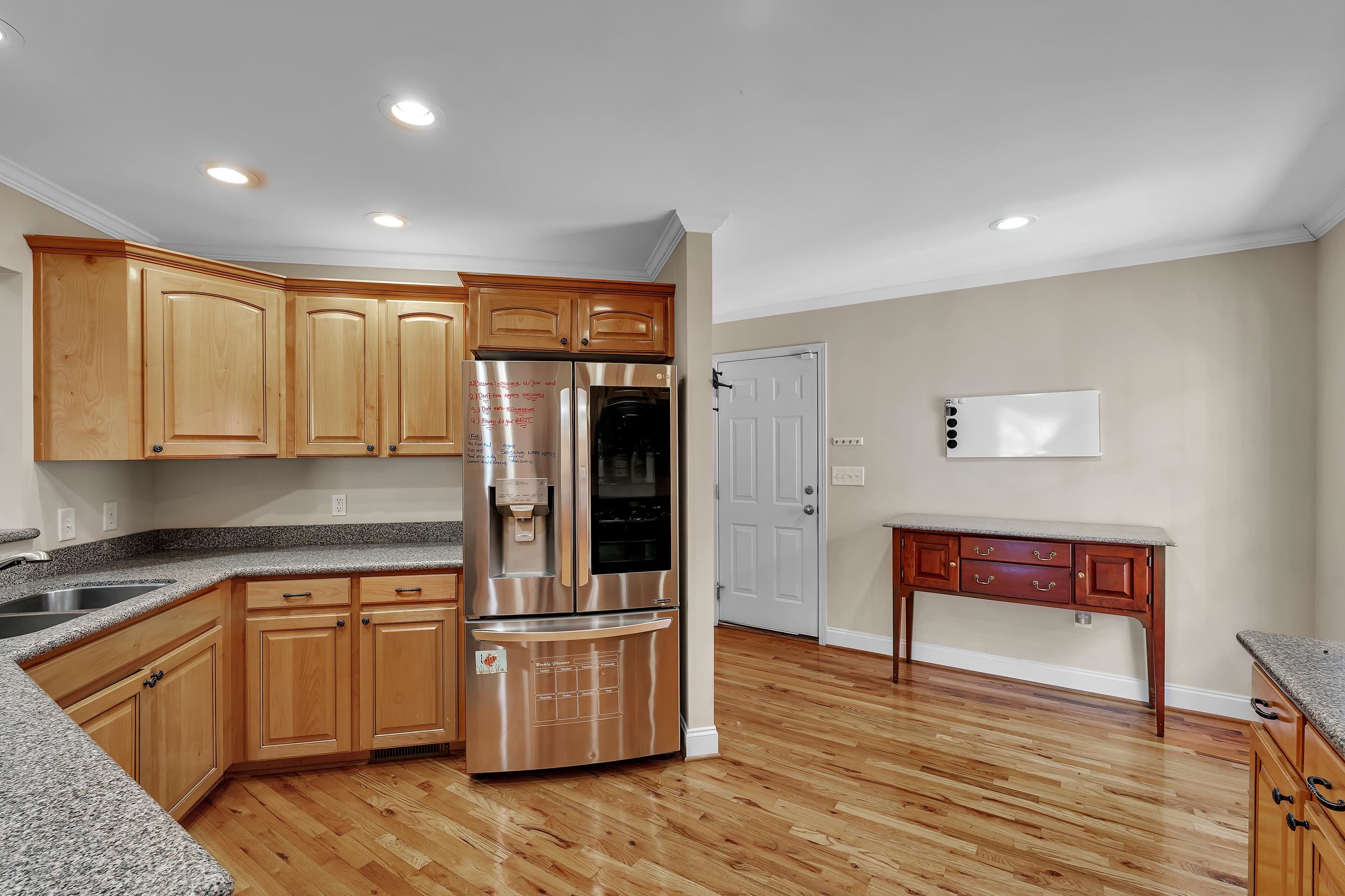 133 Hidden Ridge Drive, spartanburg, South Carolina image 7