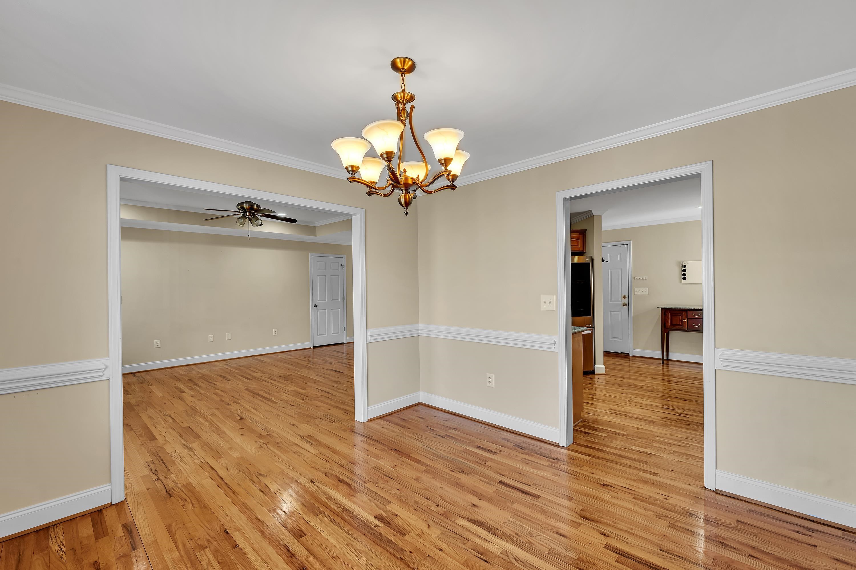 133 Hidden Ridge Drive, spartanburg, South Carolina image 5