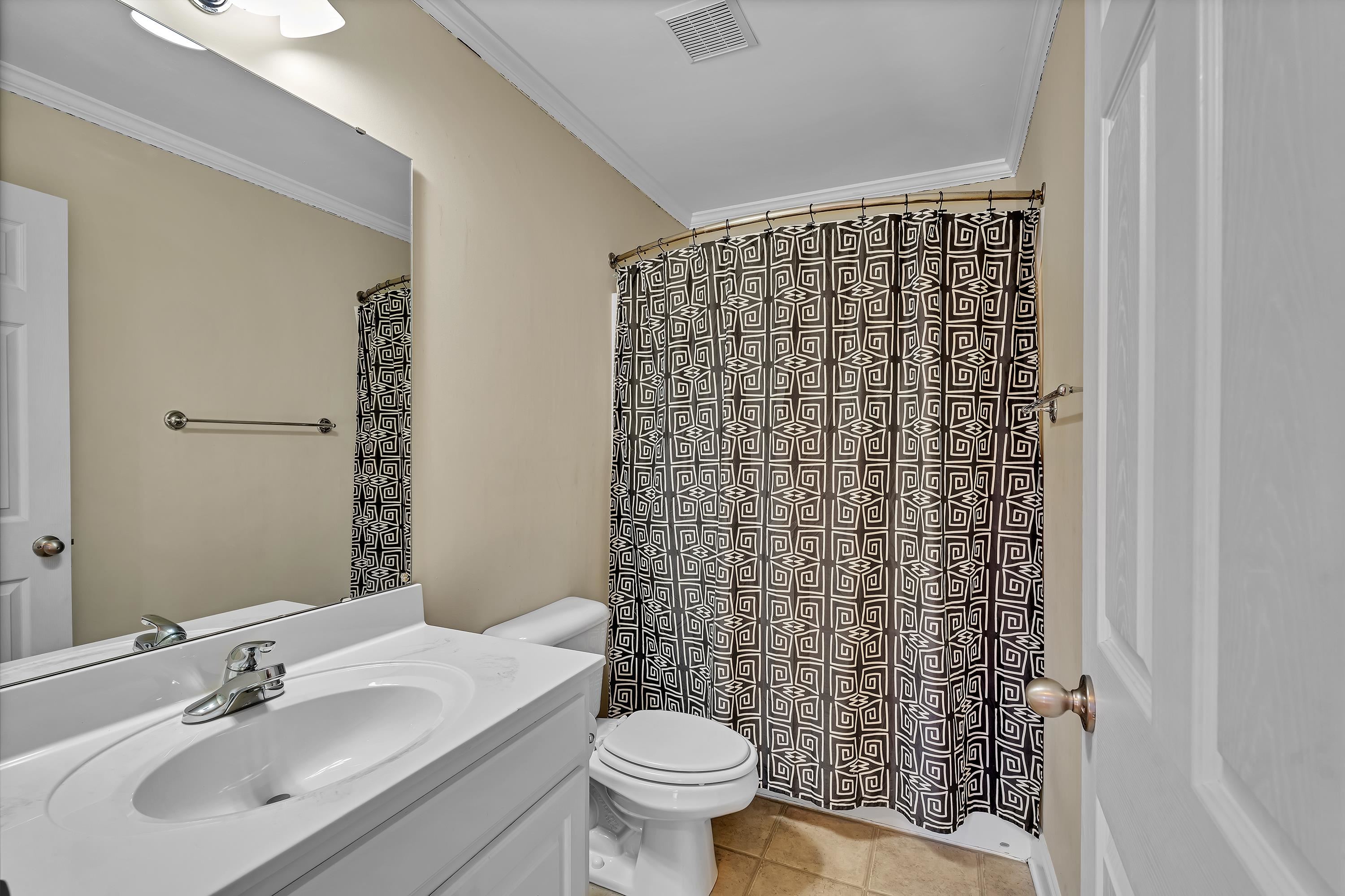 133 Hidden Ridge Drive, spartanburg, South Carolina image 11