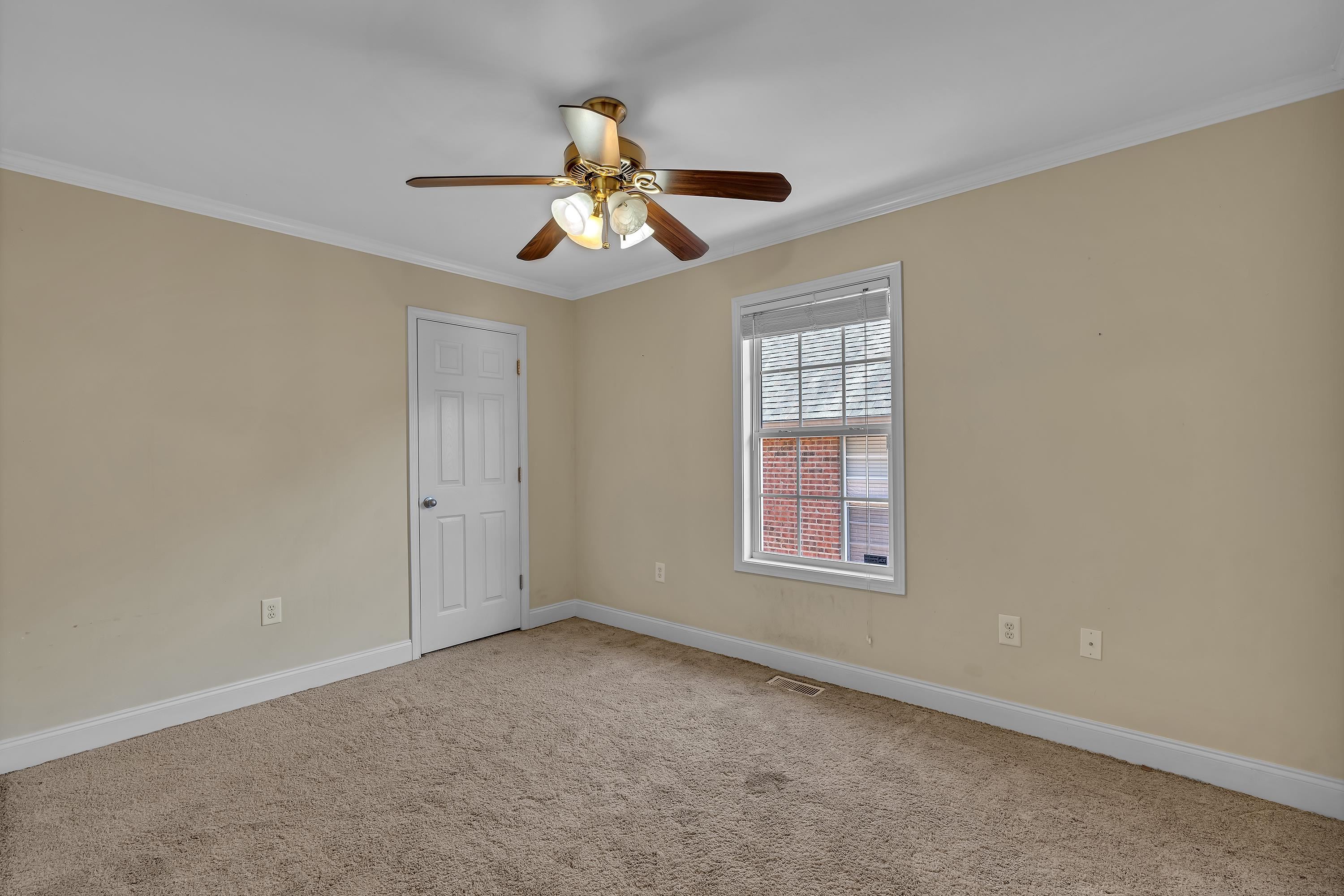 133 Hidden Ridge Drive, spartanburg, South Carolina image 13