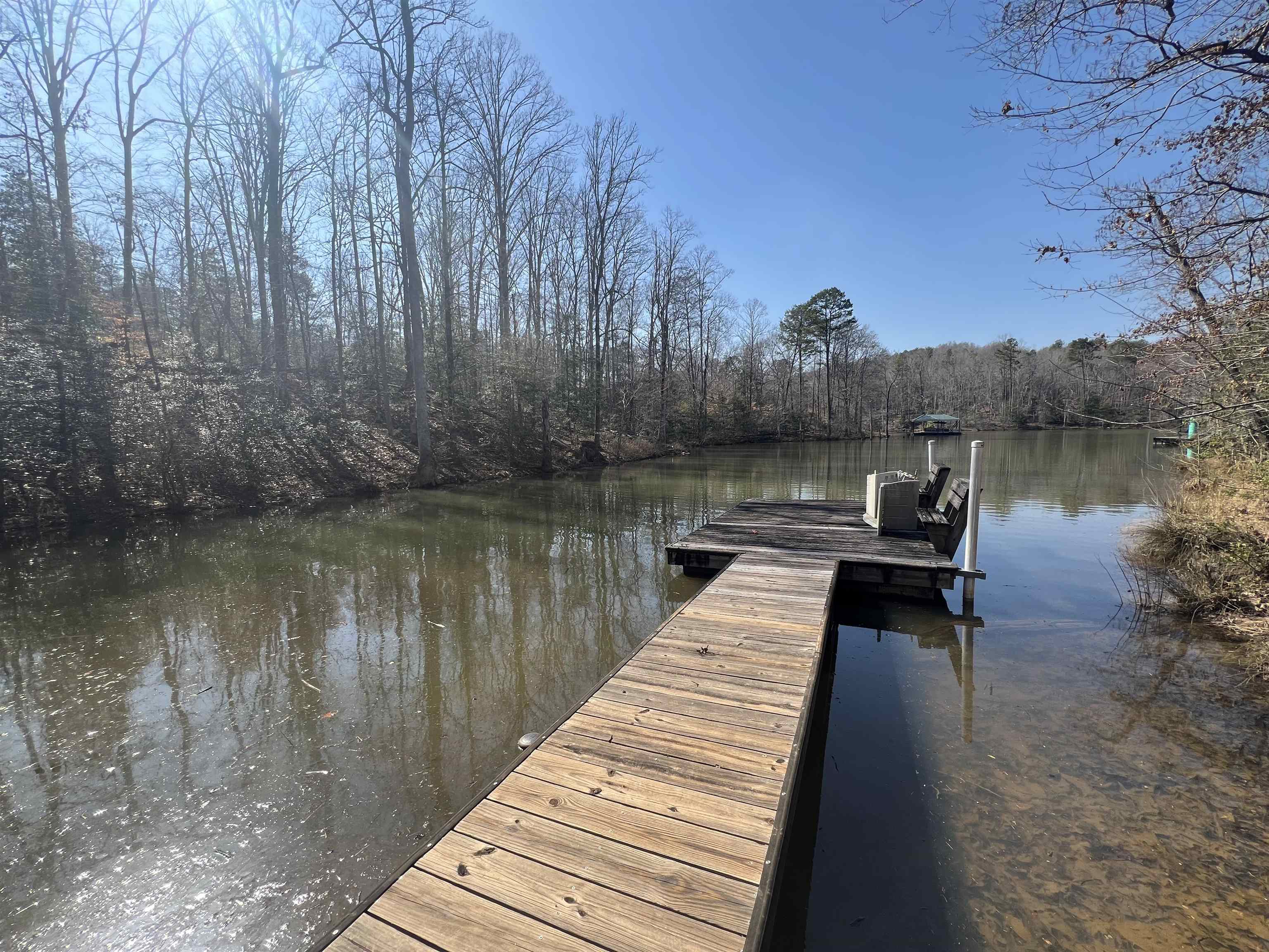 385 Country Oak Road, chesnee, South Carolina image 3