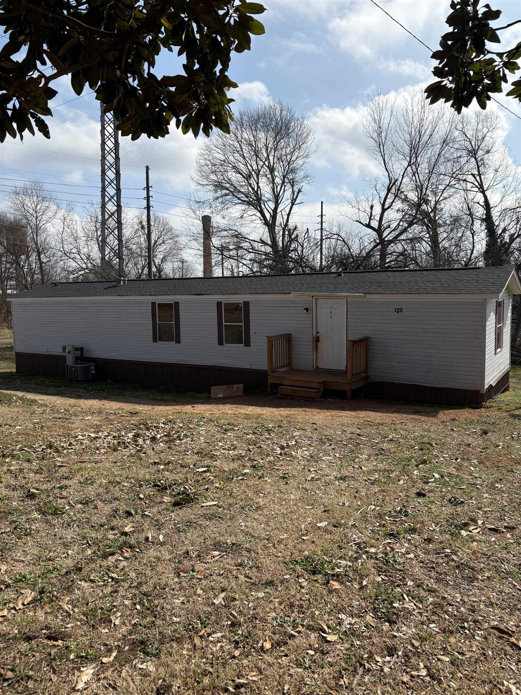 140 Railroad Street, Spartanburg, South Carolina image 1