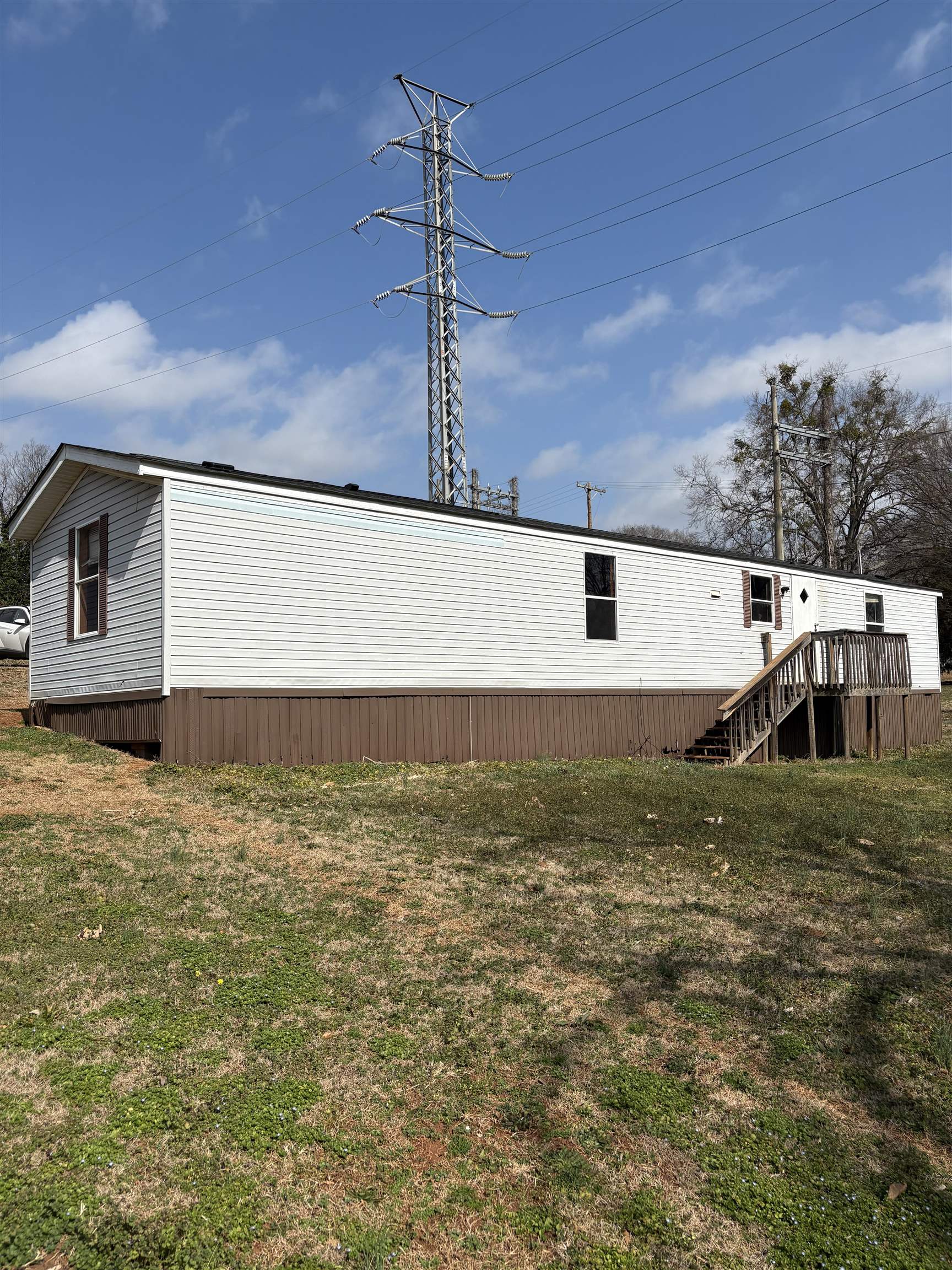 140 Railroad Street, Spartanburg, South Carolina image 2