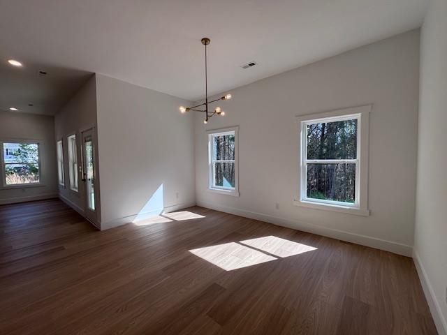 550 Vault Way, Roebuck, South Carolina image 19