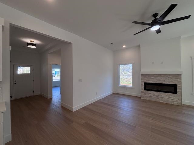 550 Vault Way, Roebuck, South Carolina image 17