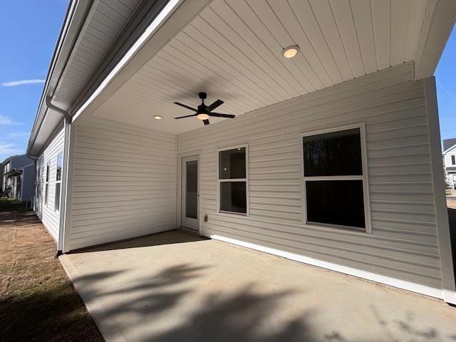 550 Vault Way, Roebuck, South Carolina image 33