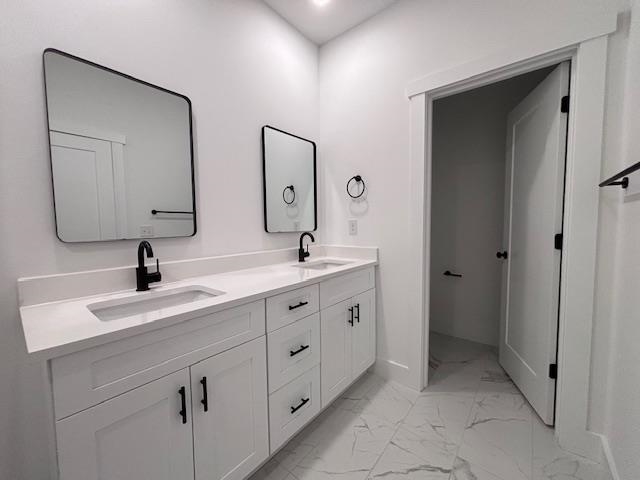 550 Vault Way, Roebuck, South Carolina image 26