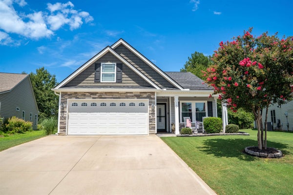 562 RIDGEVILLE CROSSING DR, INMAN, SC 29349 - Image 2a4b99a7f85f3151e0fcdc40064a91d4/418492713