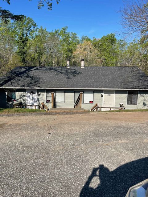 Multifamily For Sale - 309 Powell Mill Road<br/> Spartanburg County, Spartanburg, SC 29301