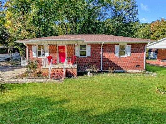 446 MEADOWBROOK AVE, WOODRUFF, SC 29388 - Image 2a87f4e853346f0f4bb8210191817067/305622154