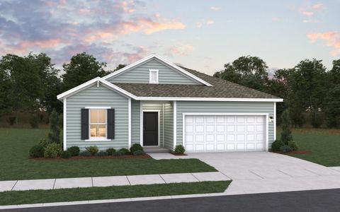 Homes For Sale - Talbert Trail<br/> Landrum, SC 29356