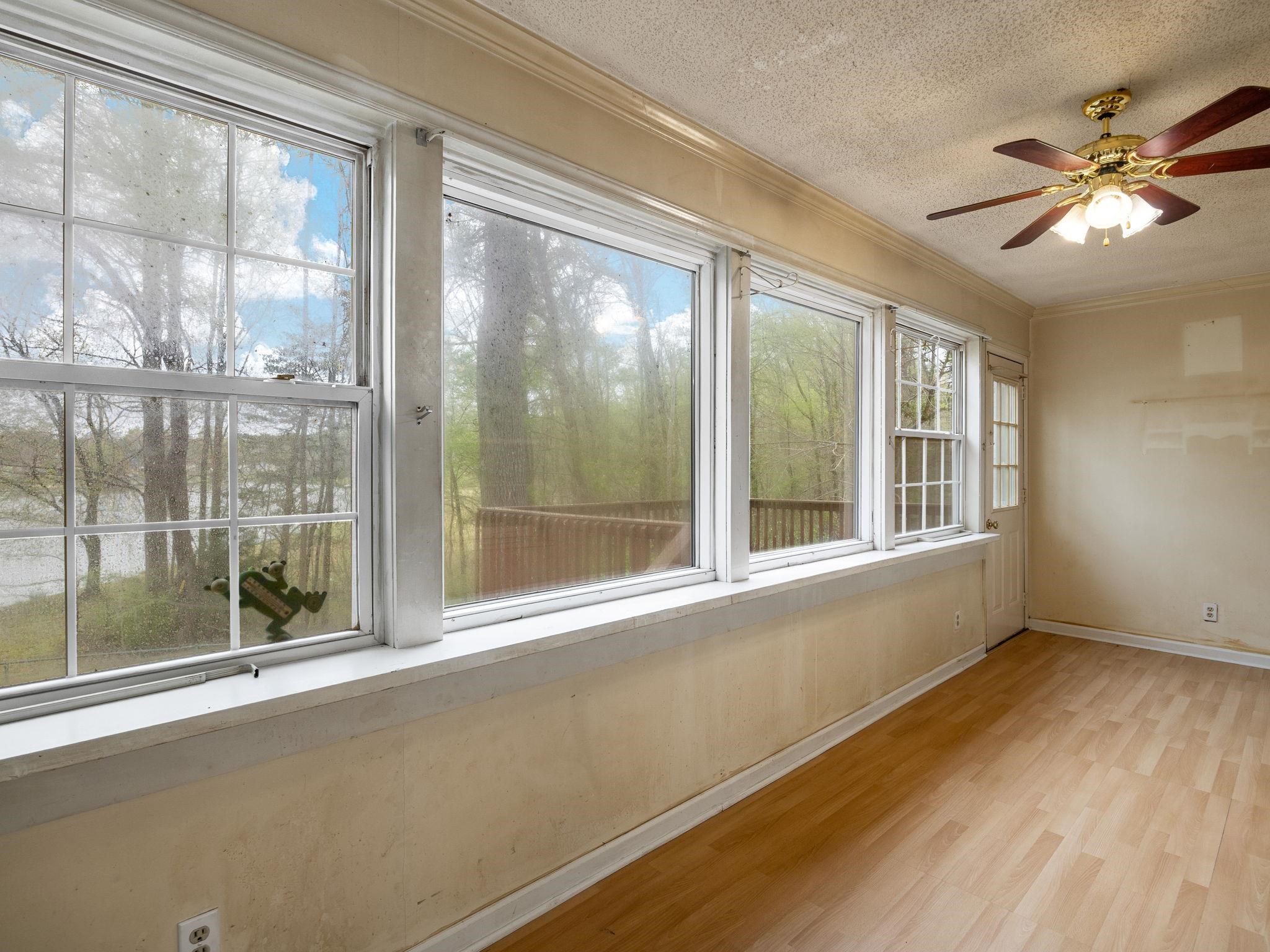 167 Chestnut Lake Drive, Inman, South Carolina image 10