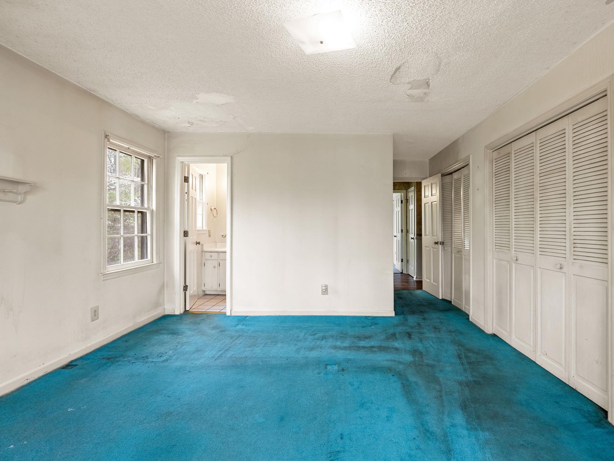 167 Chestnut Lake Drive, Inman, South Carolina image 21