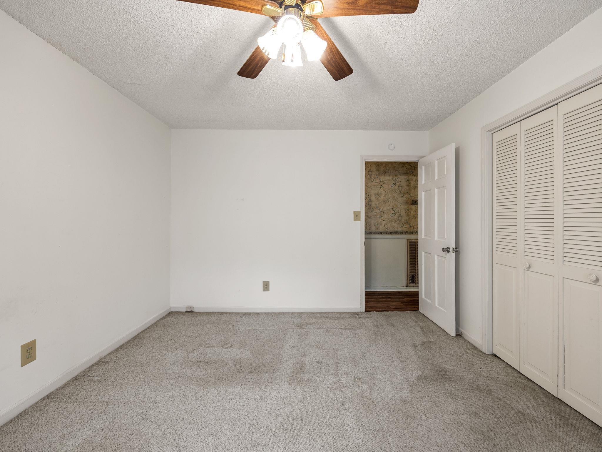 167 Chestnut Lake Drive, Inman, South Carolina image 23
