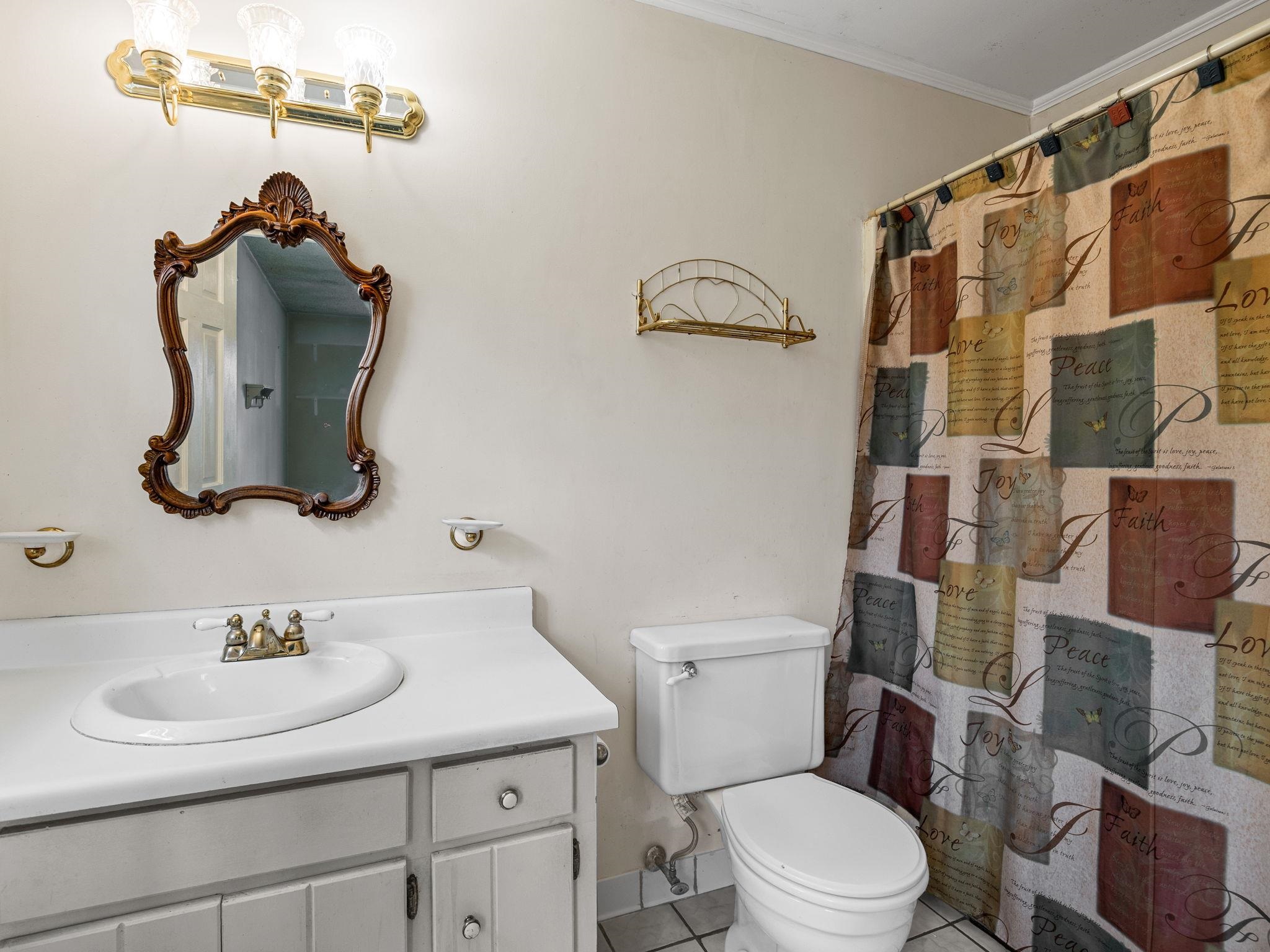 167 Chestnut Lake Drive, Inman, South Carolina image 22
