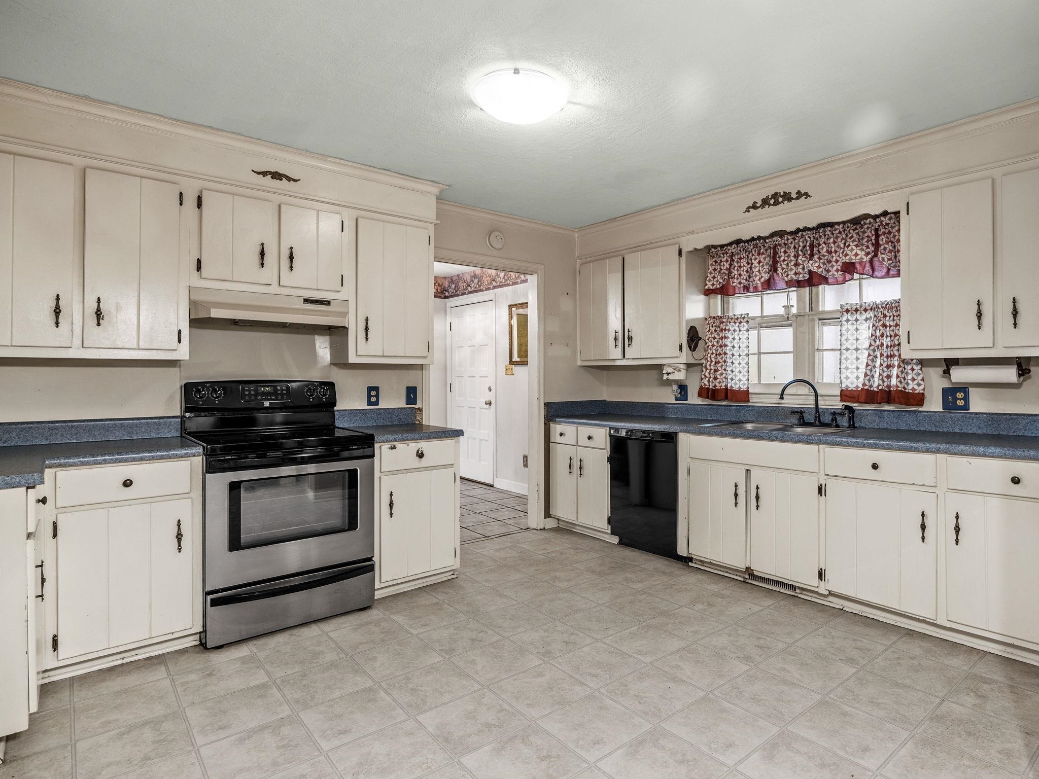 167 Chestnut Lake Drive, Inman, South Carolina image 15