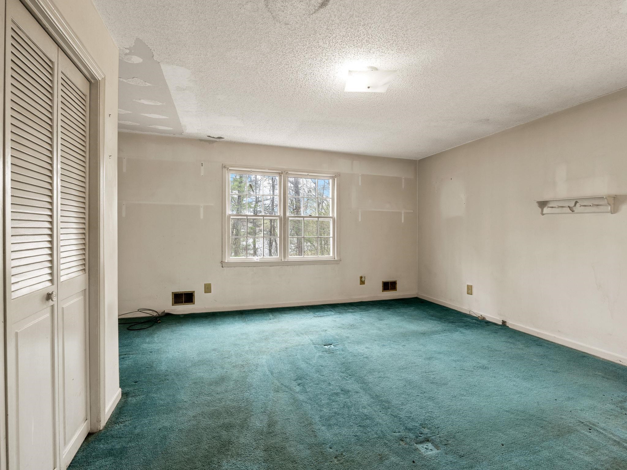 167 Chestnut Lake Drive, Inman, South Carolina image 20