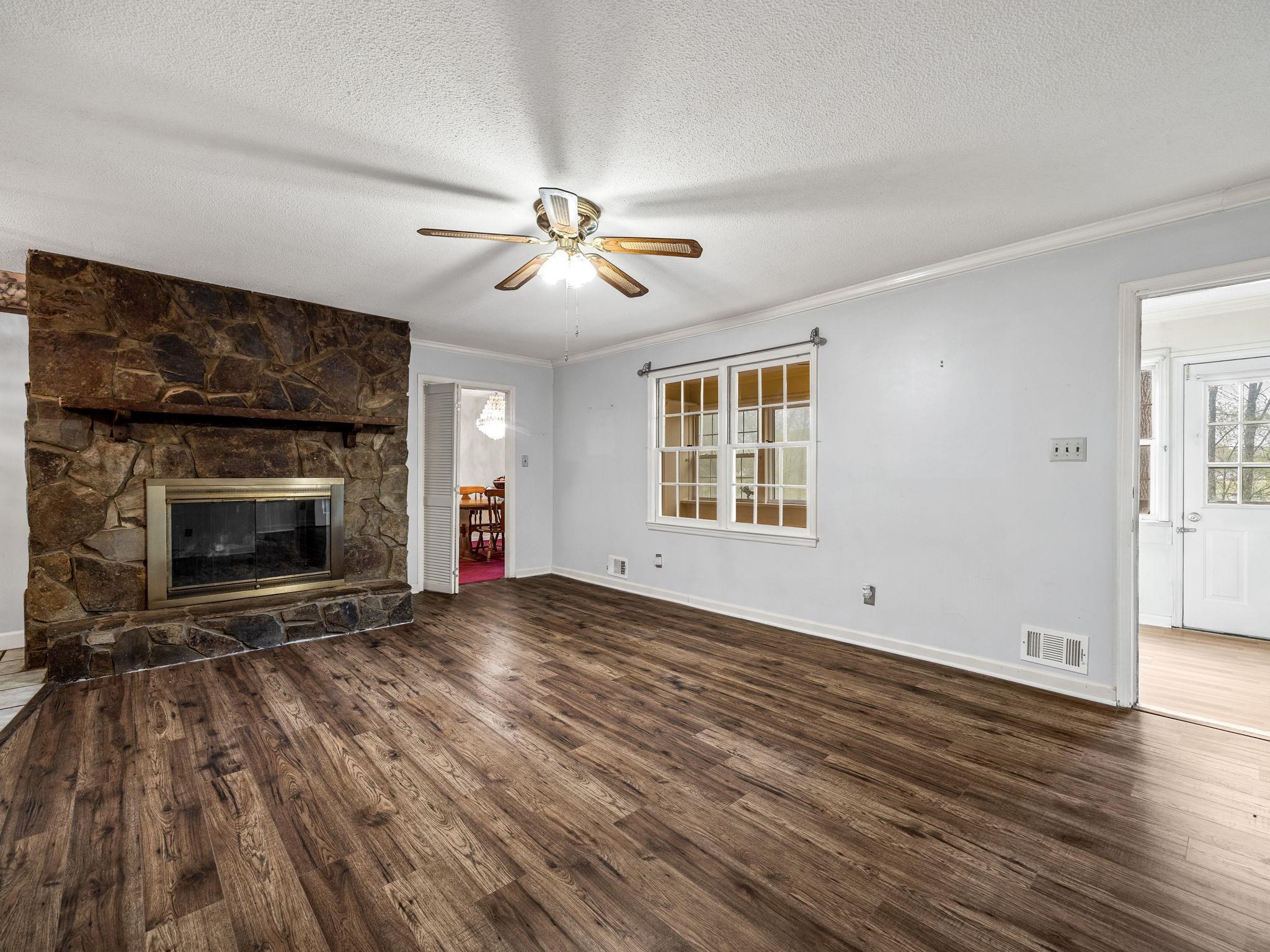 167 Chestnut Lake Drive, Inman, South Carolina image 12