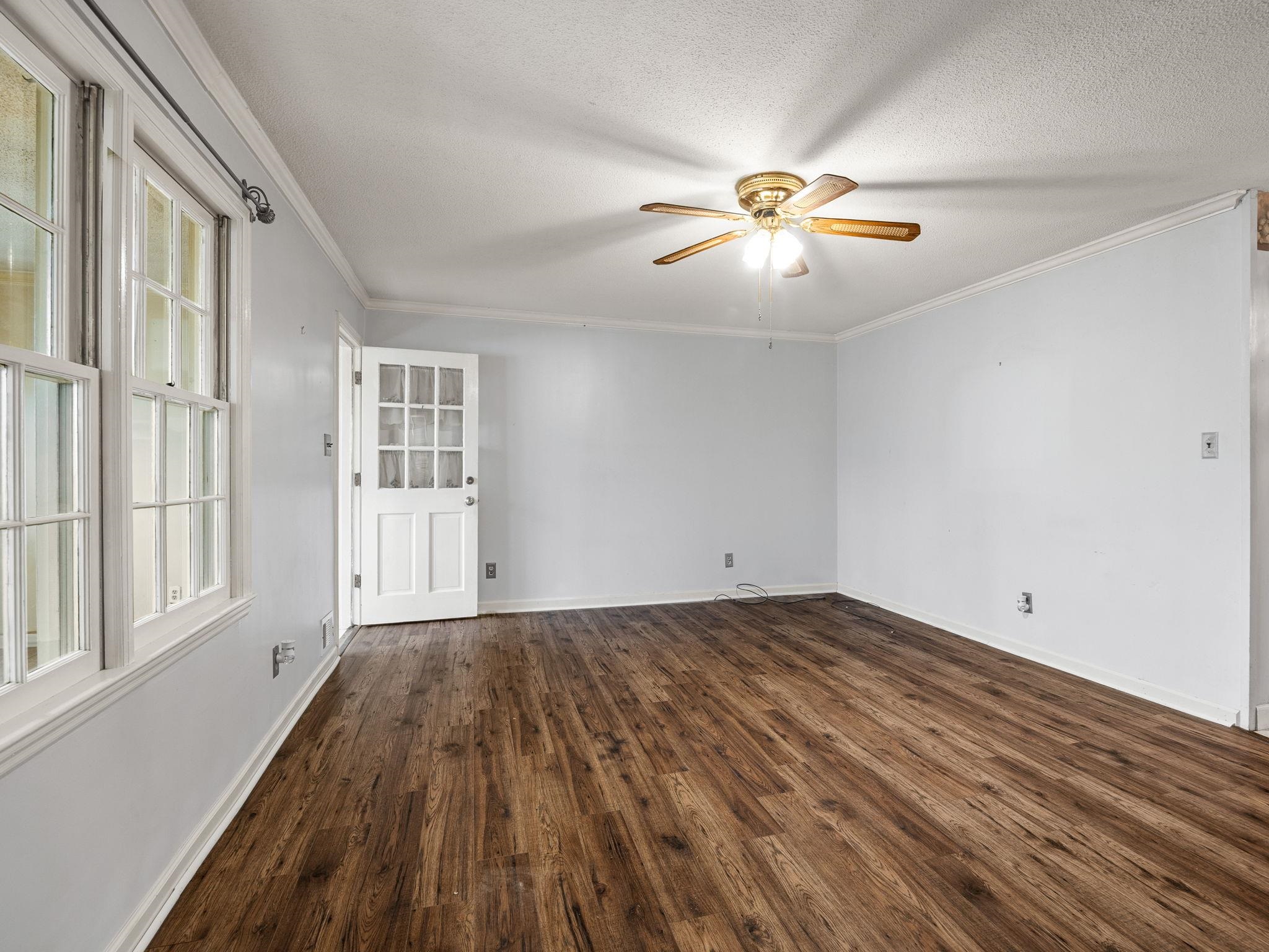 167 Chestnut Lake Drive, Inman, South Carolina image 14