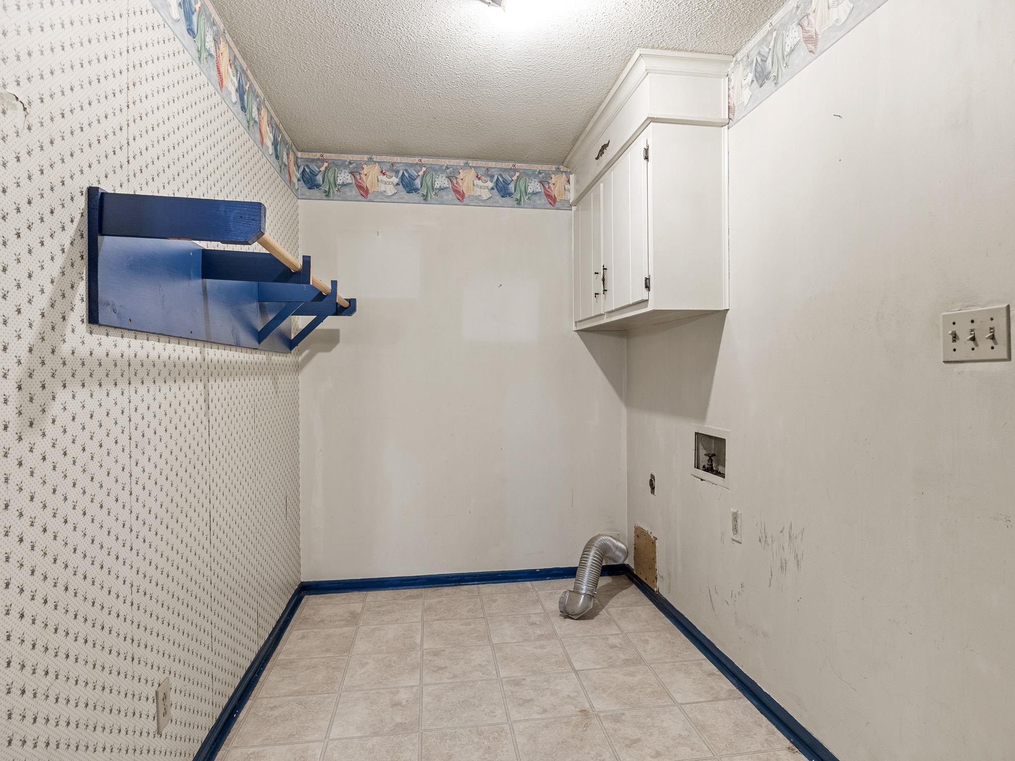 167 Chestnut Lake Drive, Inman, South Carolina image 19