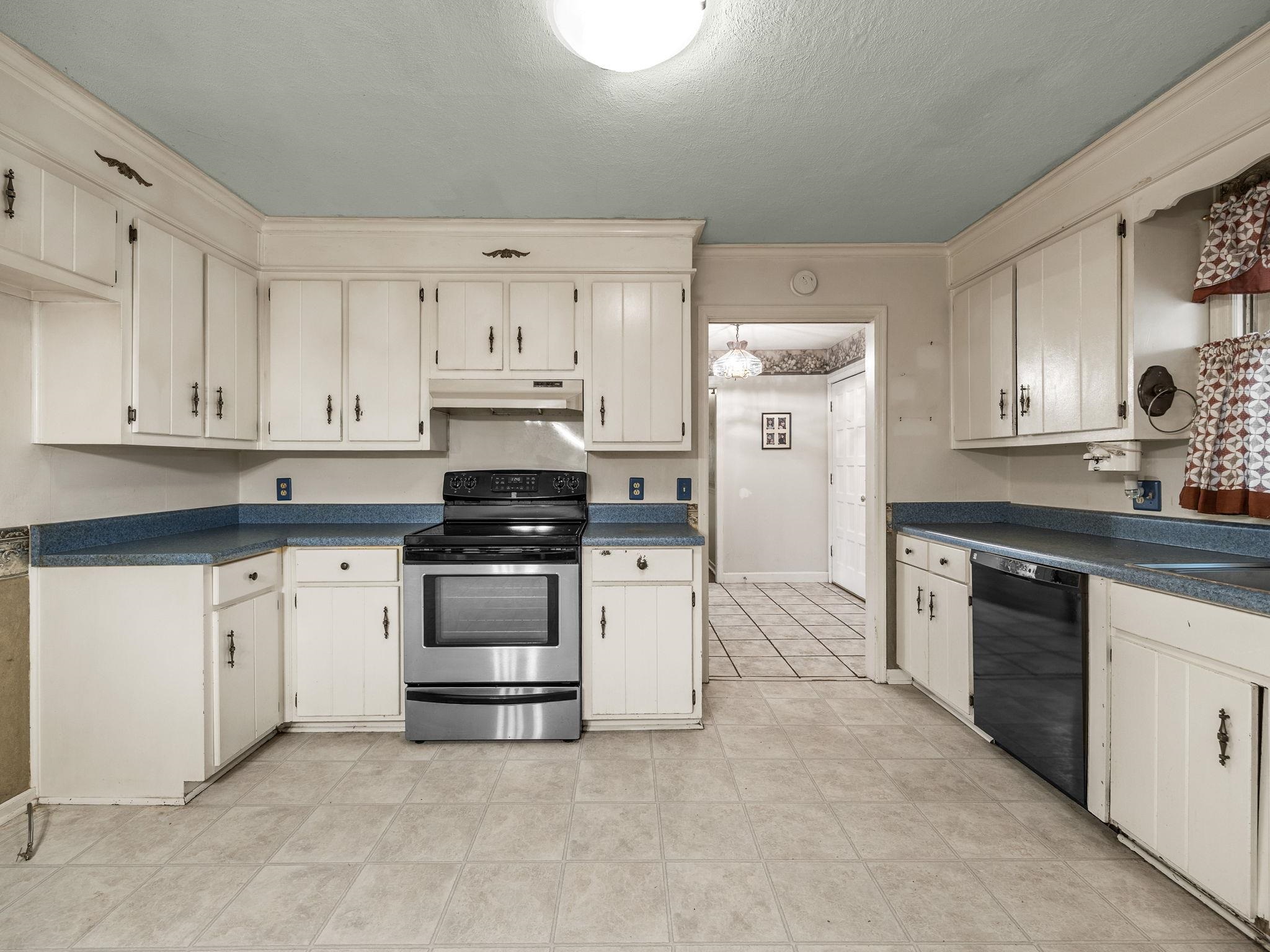 167 Chestnut Lake Drive, Inman, South Carolina image 16