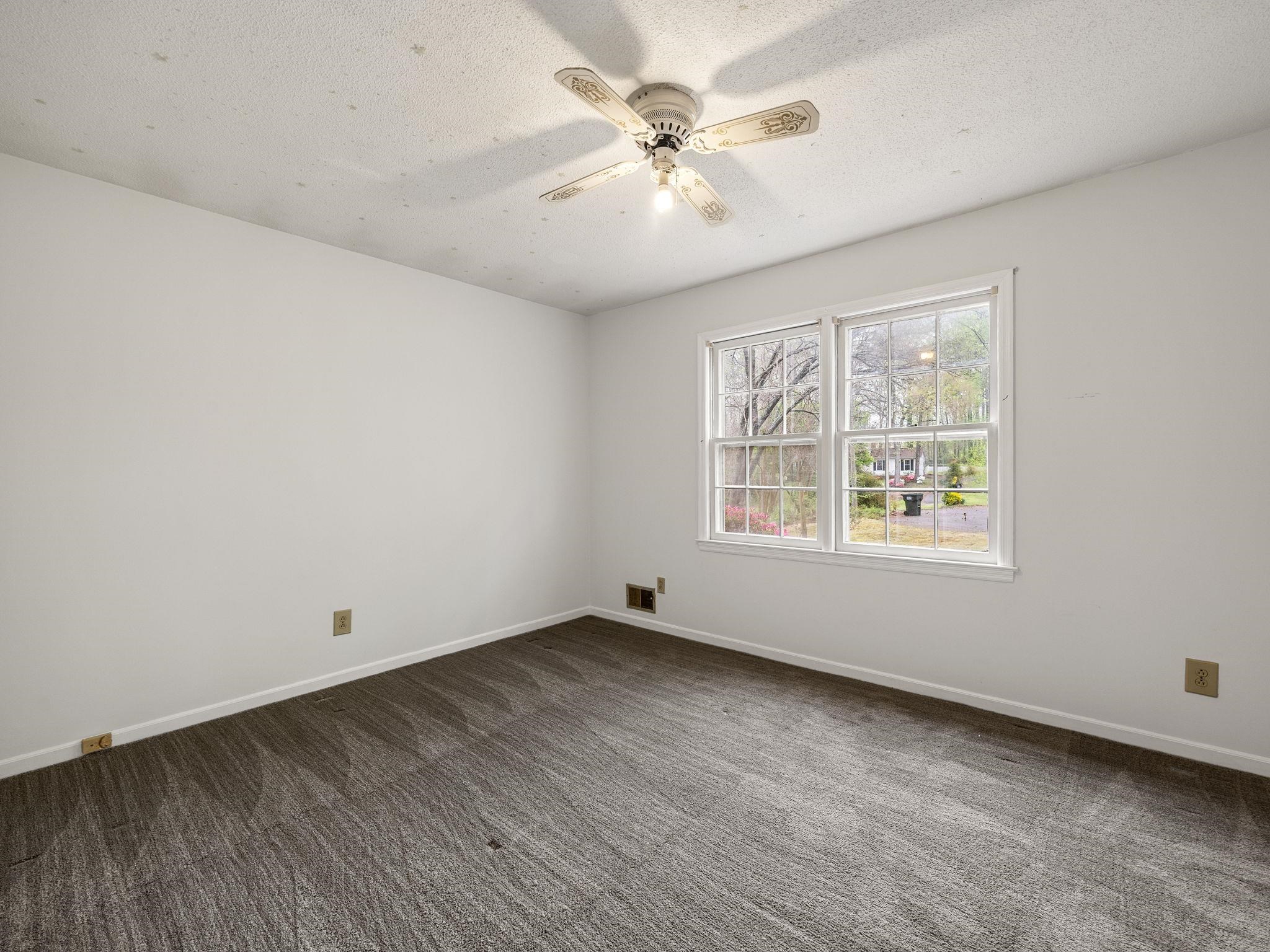 167 Chestnut Lake Drive, Inman, South Carolina image 26