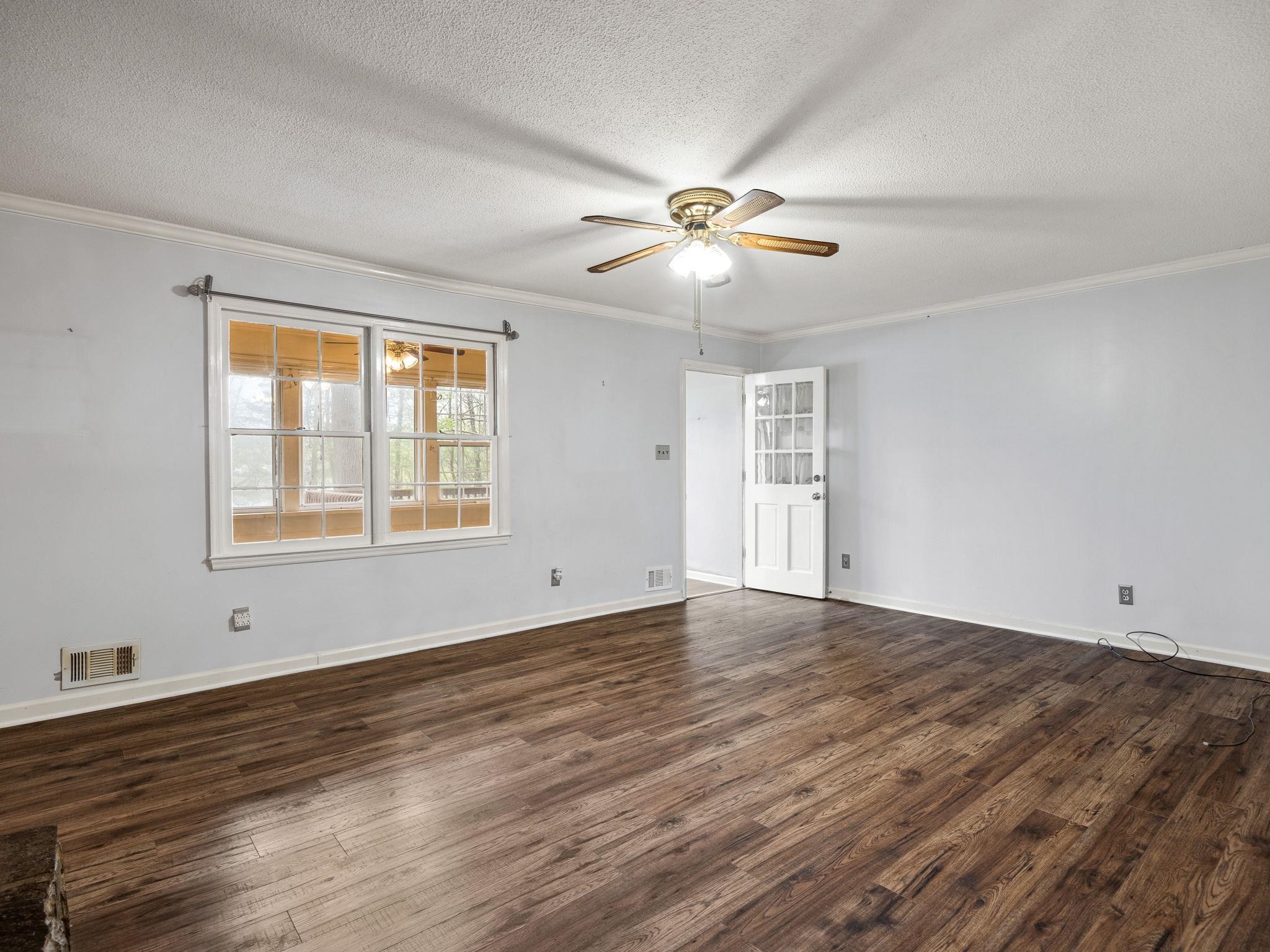 167 Chestnut Lake Drive, Inman, South Carolina image 13