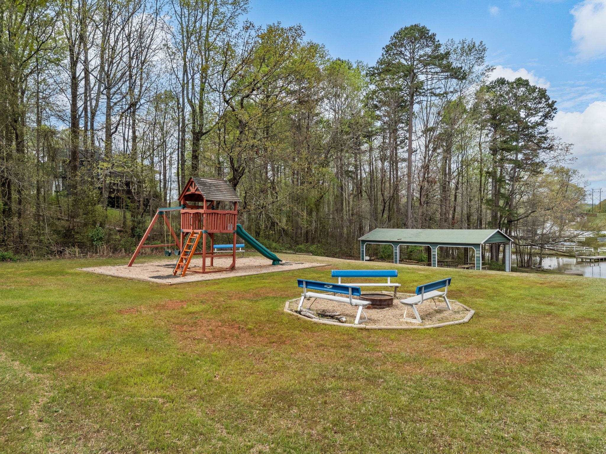 167 Chestnut Lake Drive, Inman, South Carolina image 27