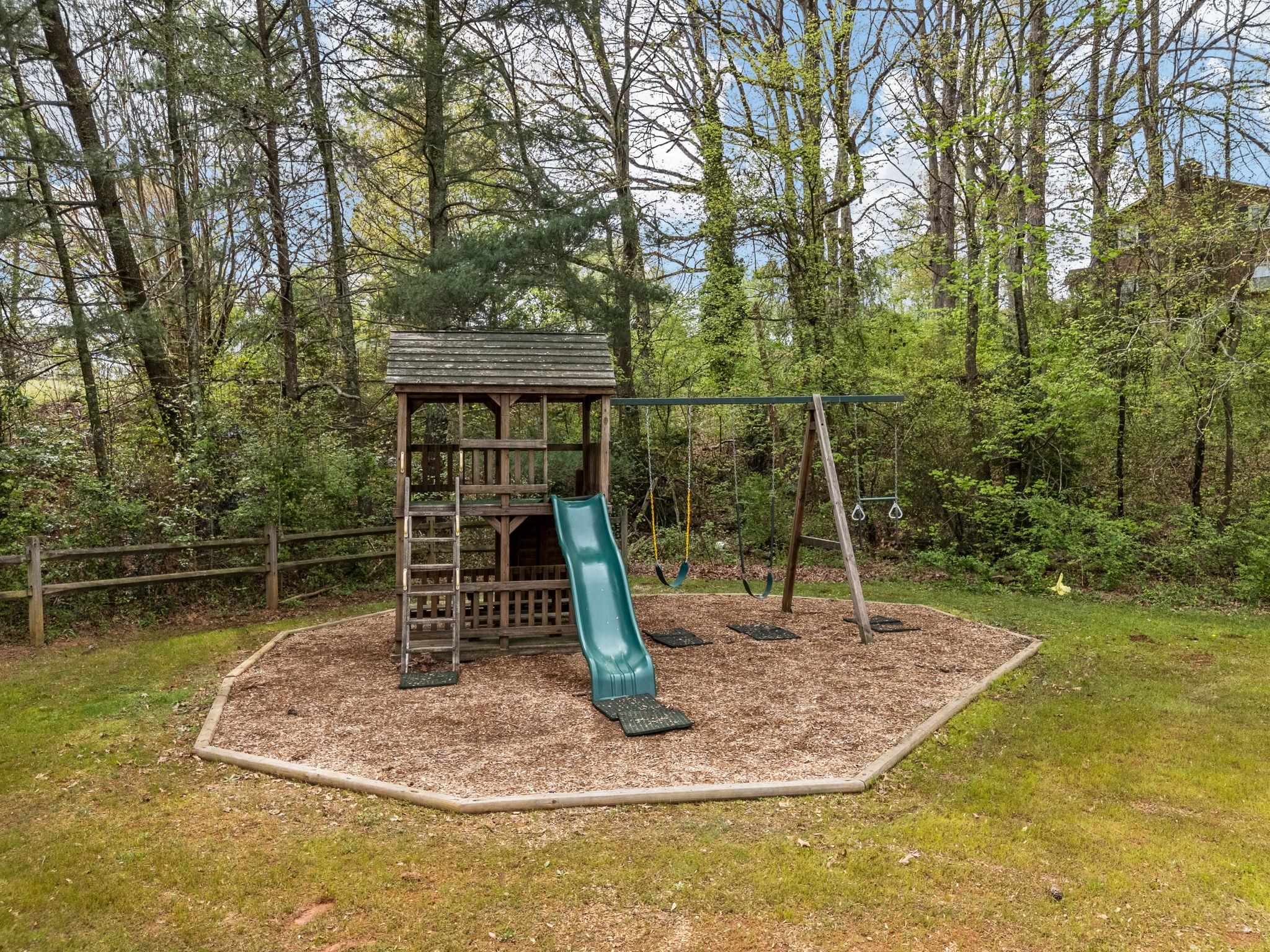 167 Chestnut Lake Drive, Inman, South Carolina image 28