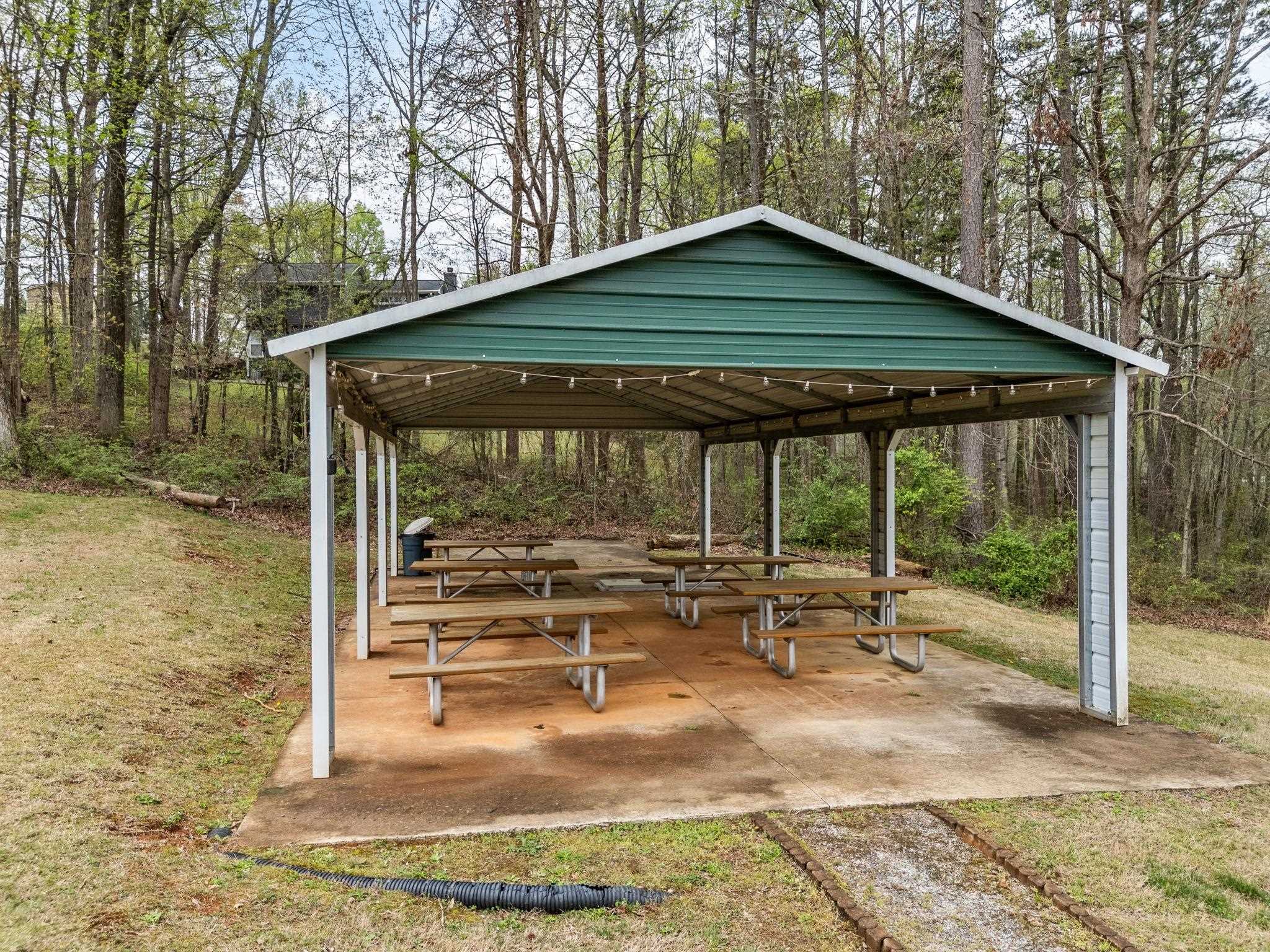 167 Chestnut Lake Drive, Inman, South Carolina image 29